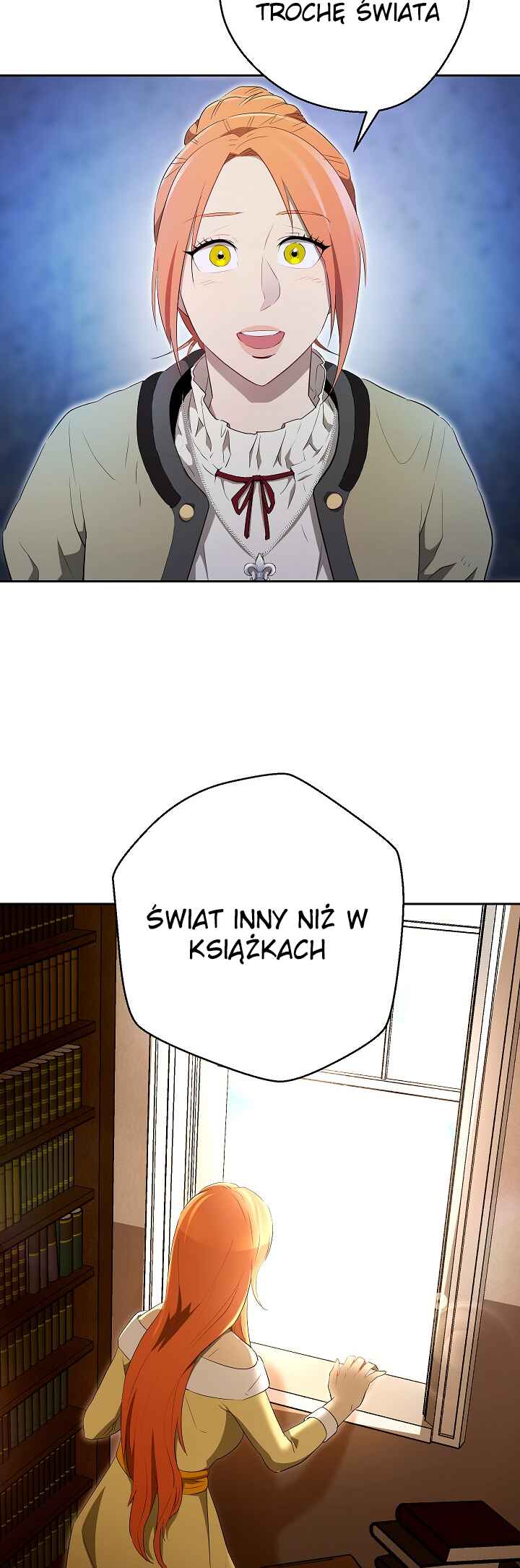 Chapter 98 - Page 42