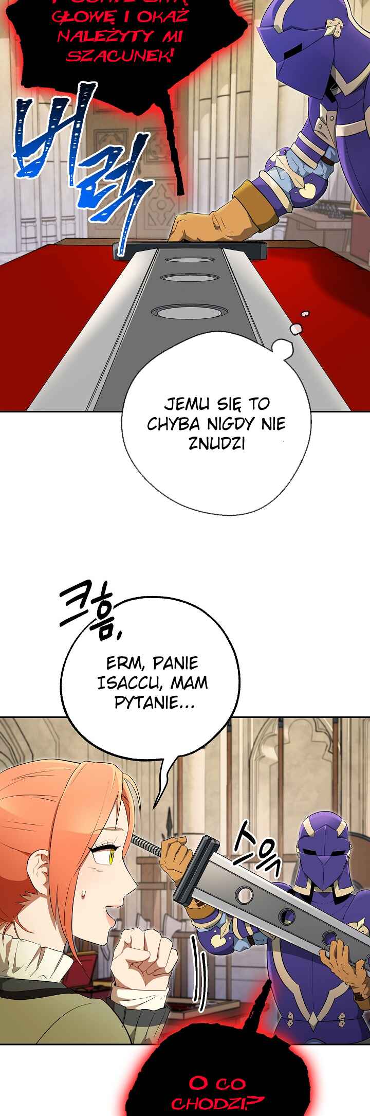Chapter 98 - Page 7