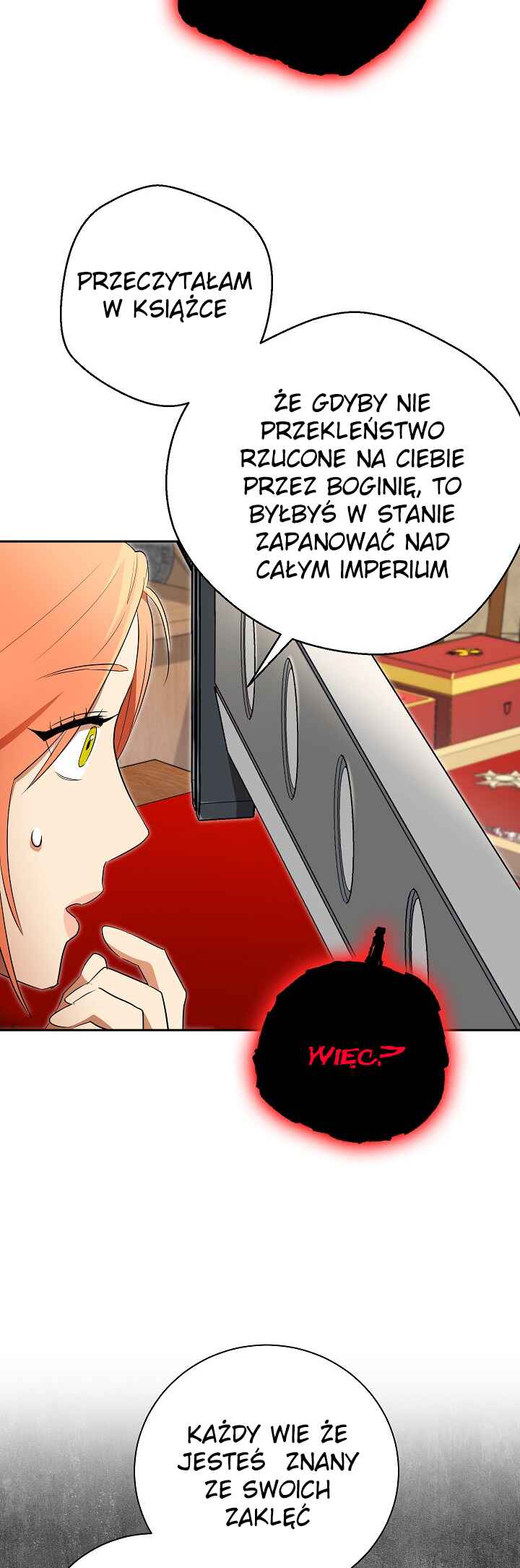Chapter 98 - Page 8