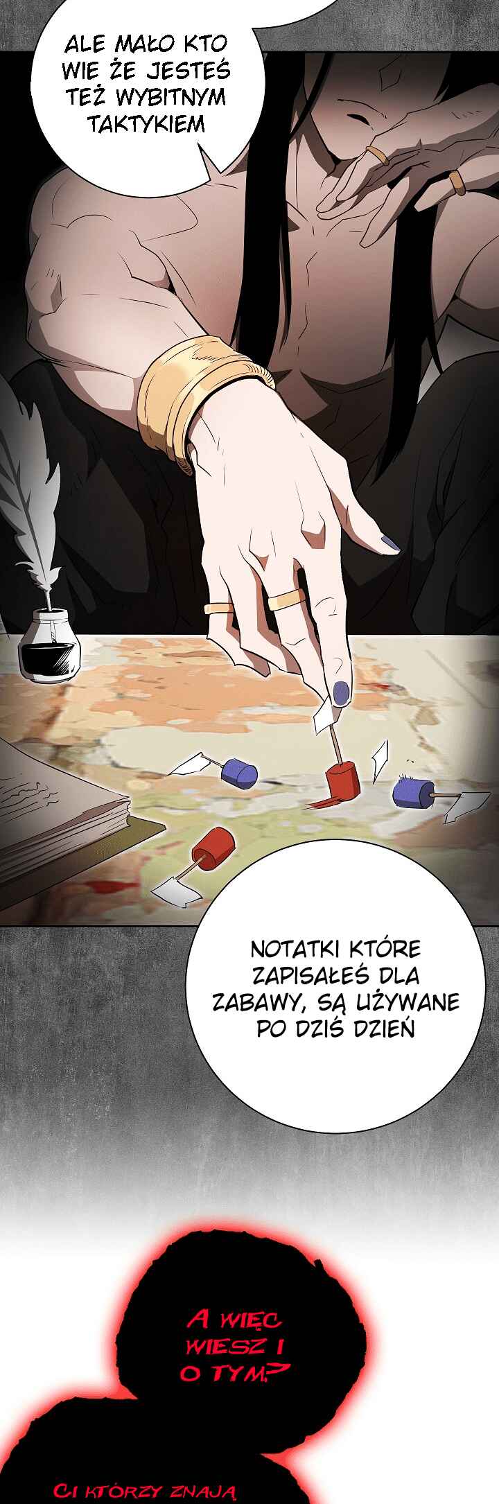 Chapter 98 - Page 9