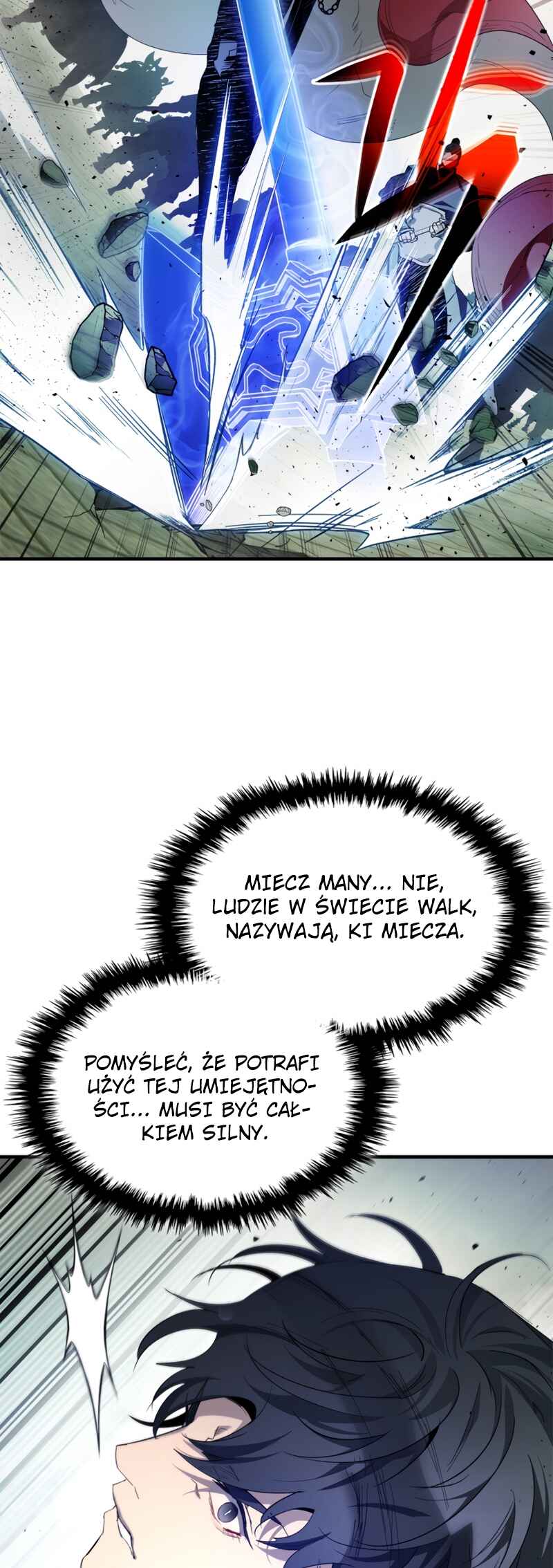 Chapter 59 - Page 13