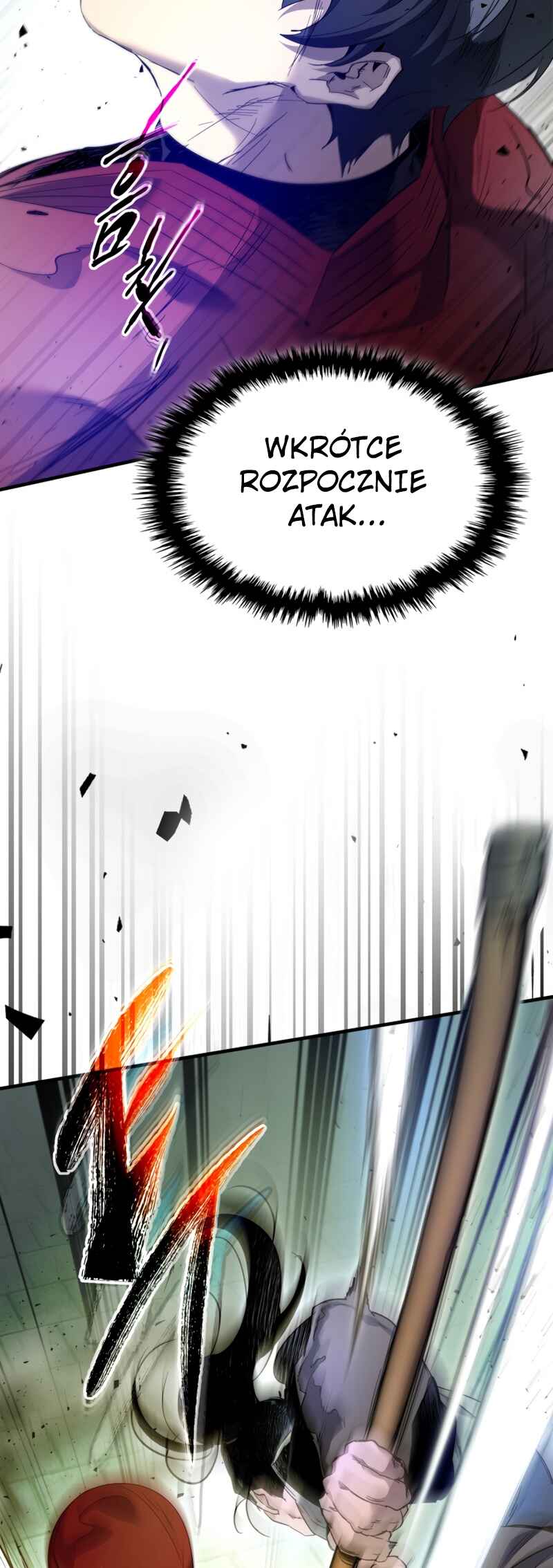 Chapter 59 - Page 14