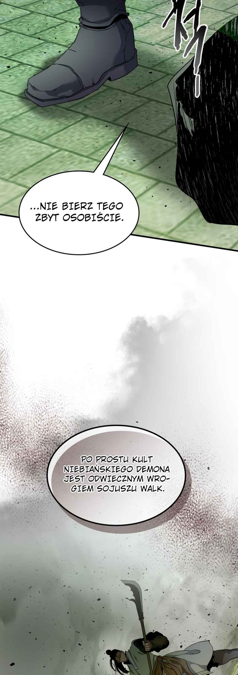 Chapter 59 - Page 18