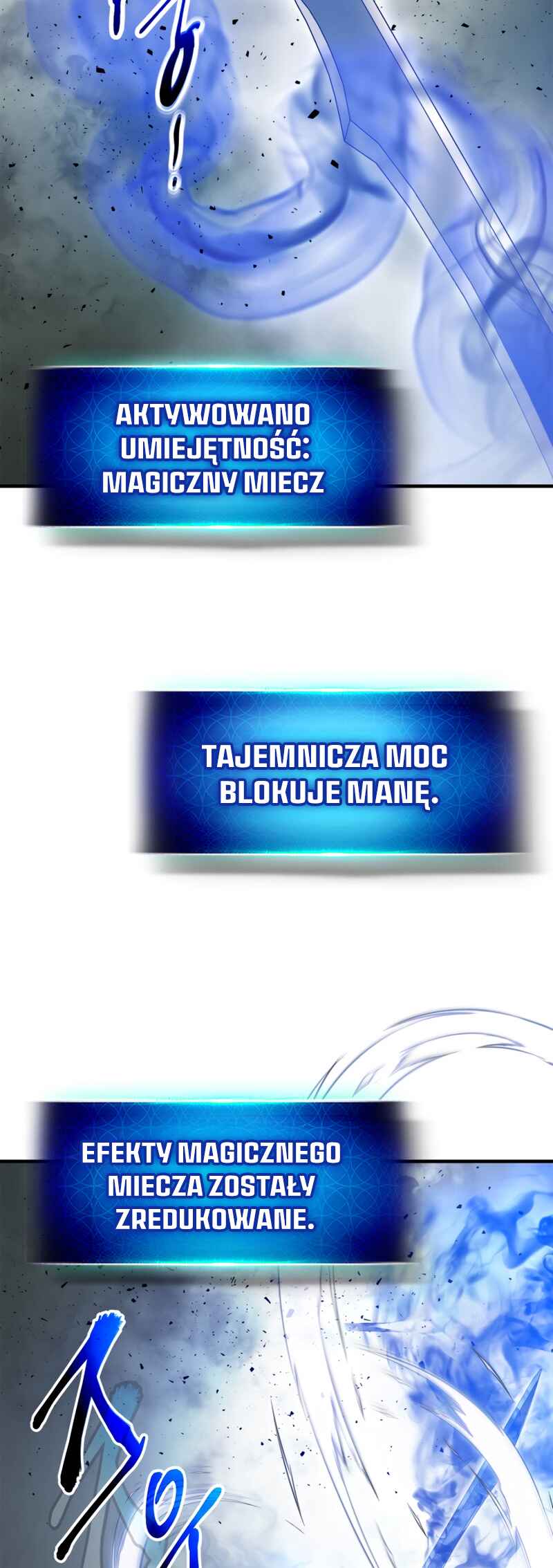 Chapter 59 - Page 23