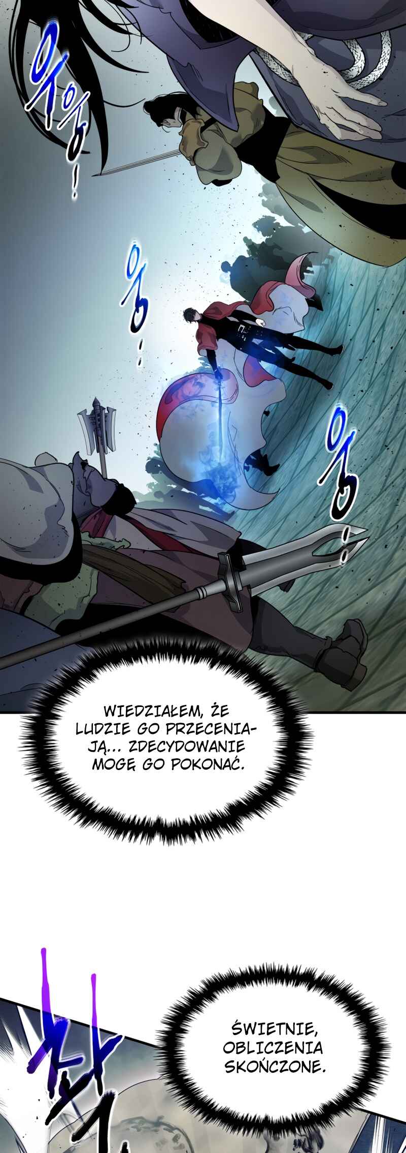 Chapter 59 - Page 26