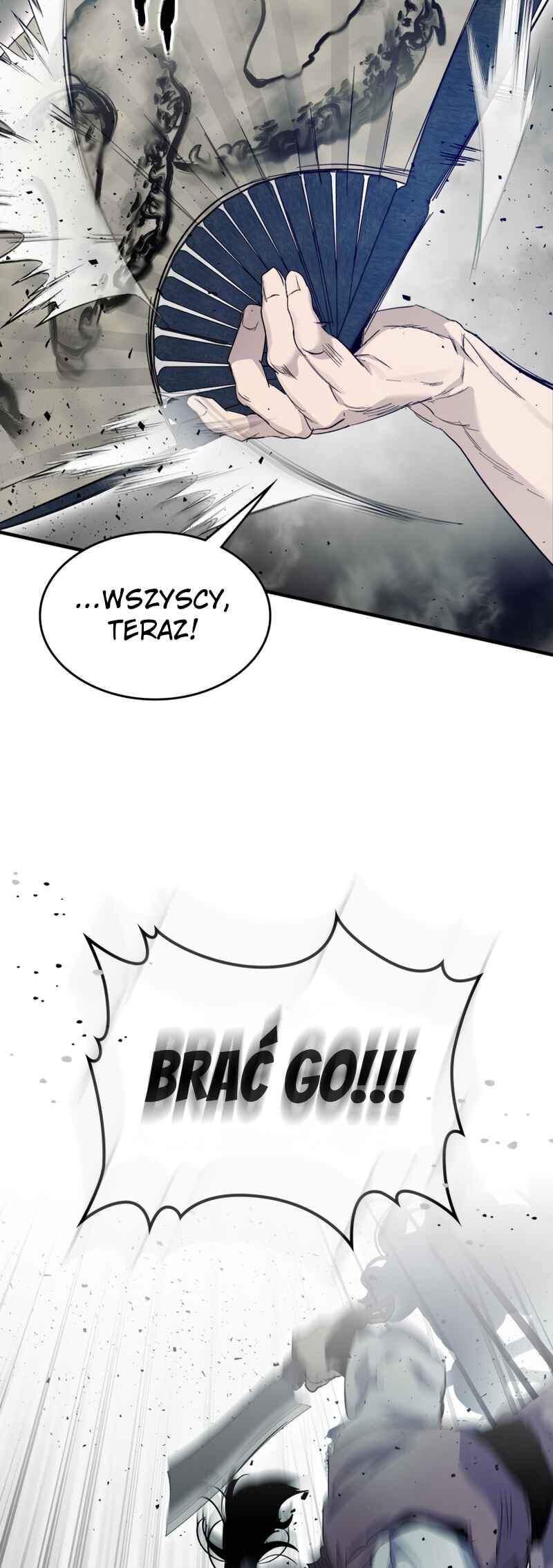 Chapter 59 - Page 27