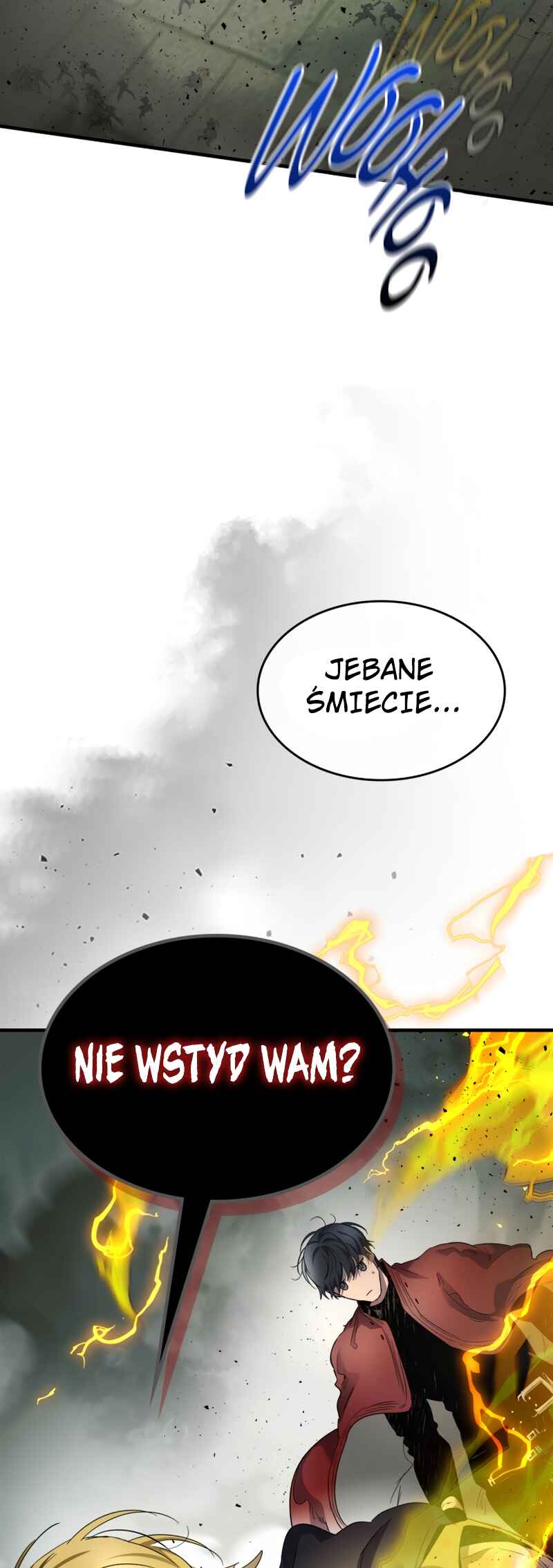 Chapter 59 - Page 32