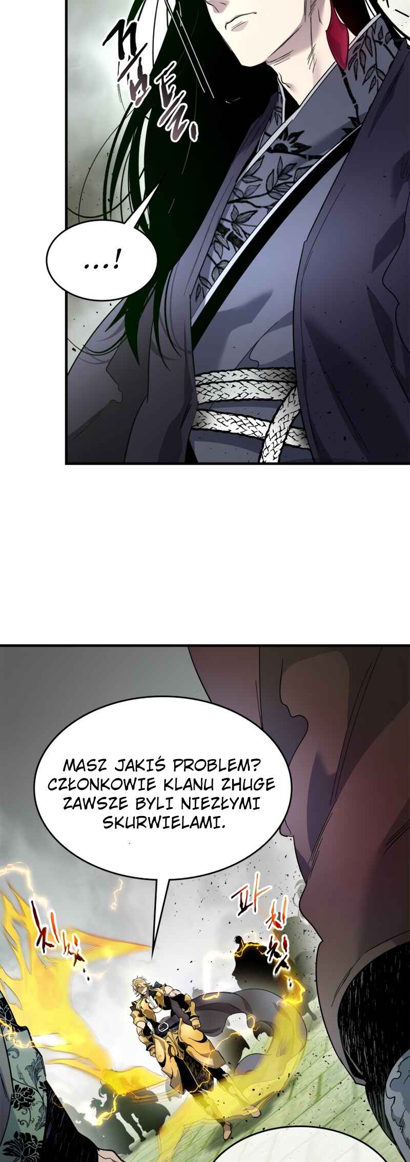 Chapter 59 - Page 35