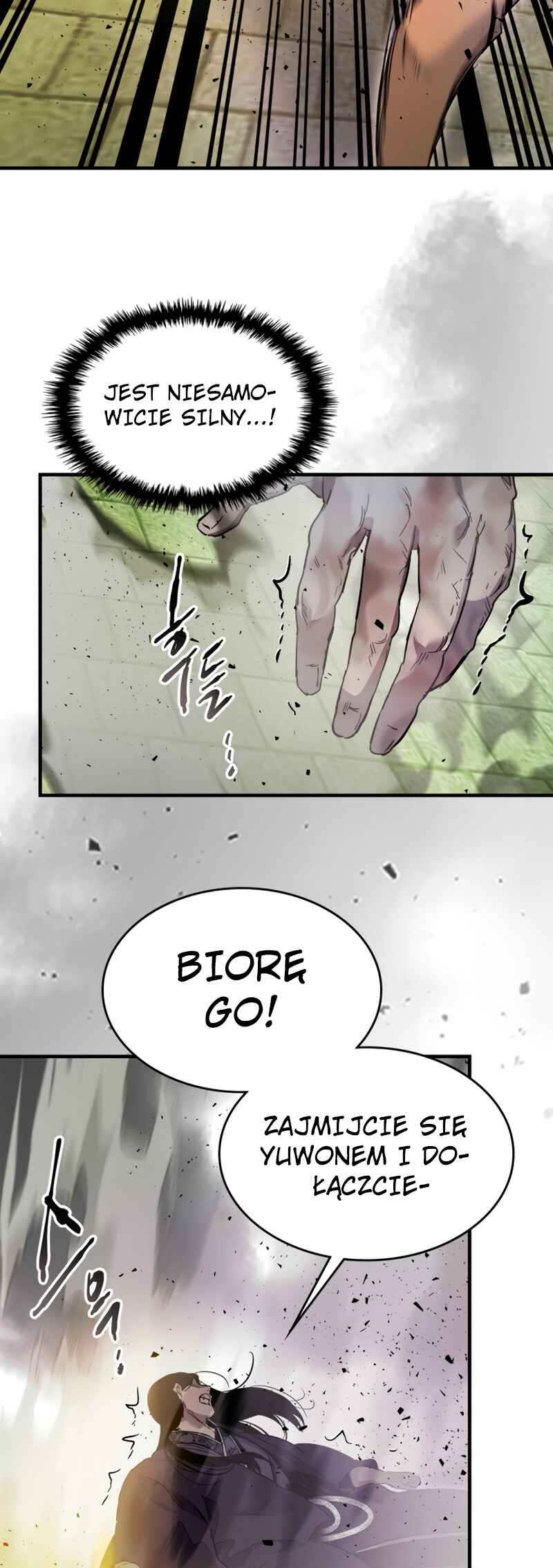 Chapter 59 - Page 40