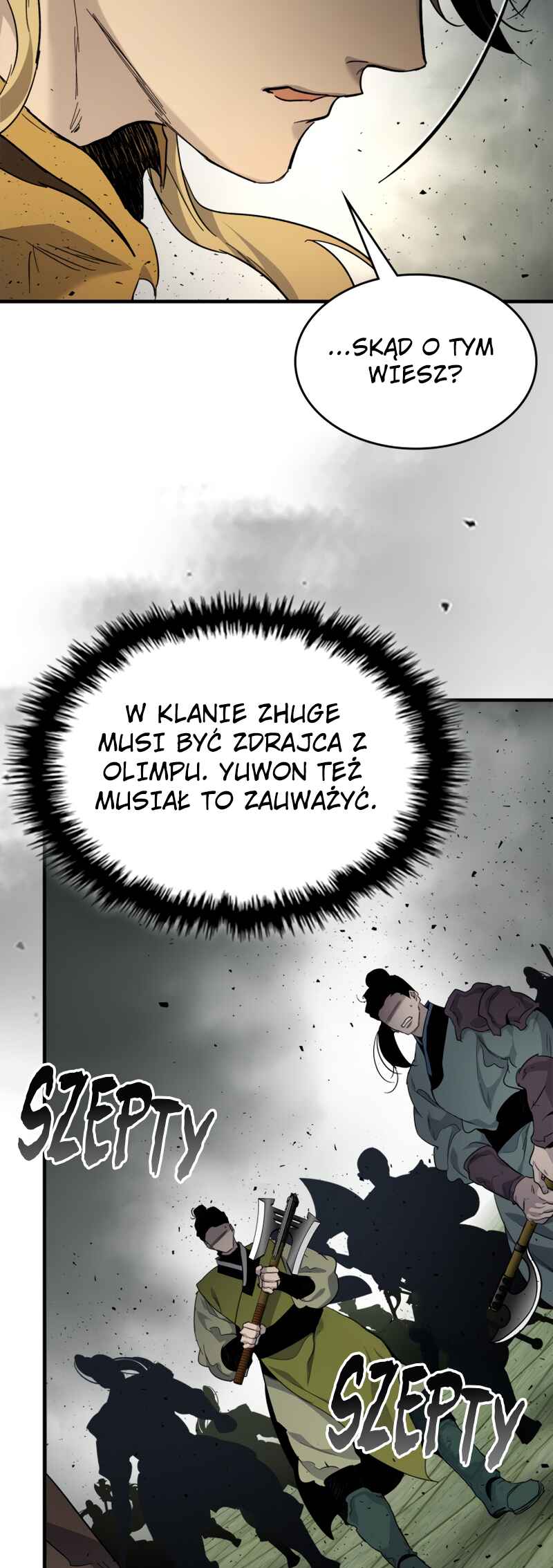 Chapter 59 - Page 44