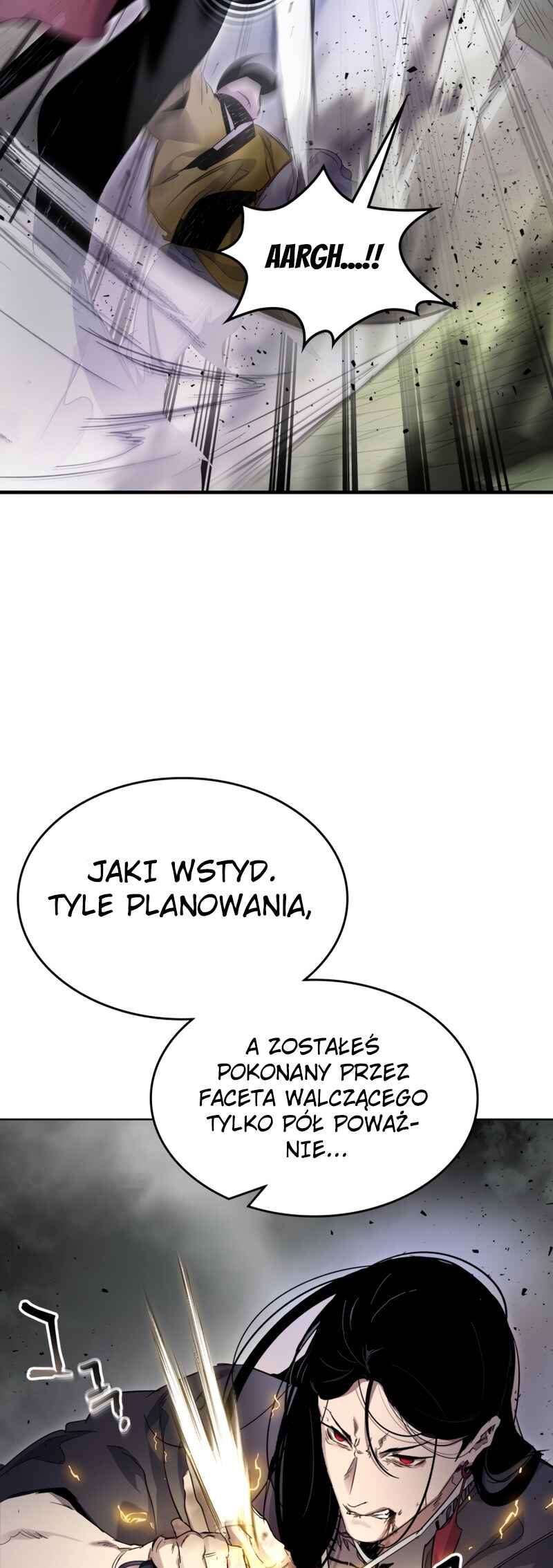 Chapter 59 - Page 58