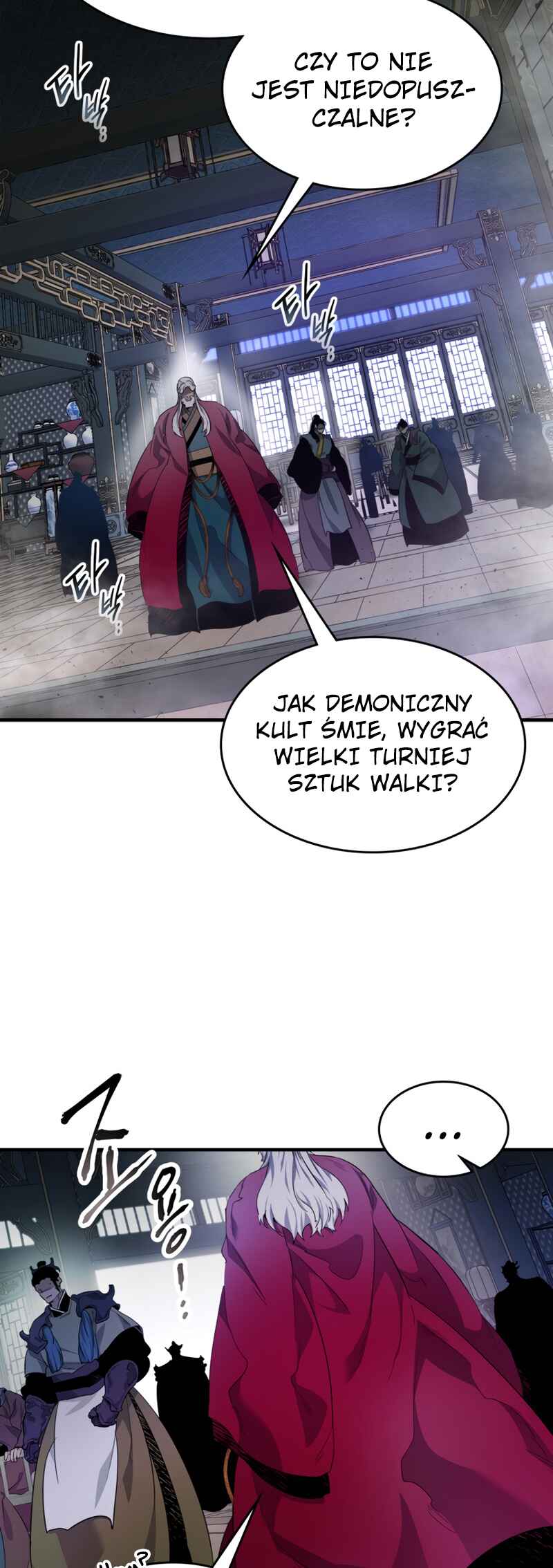 Chapter 59 - Page 8