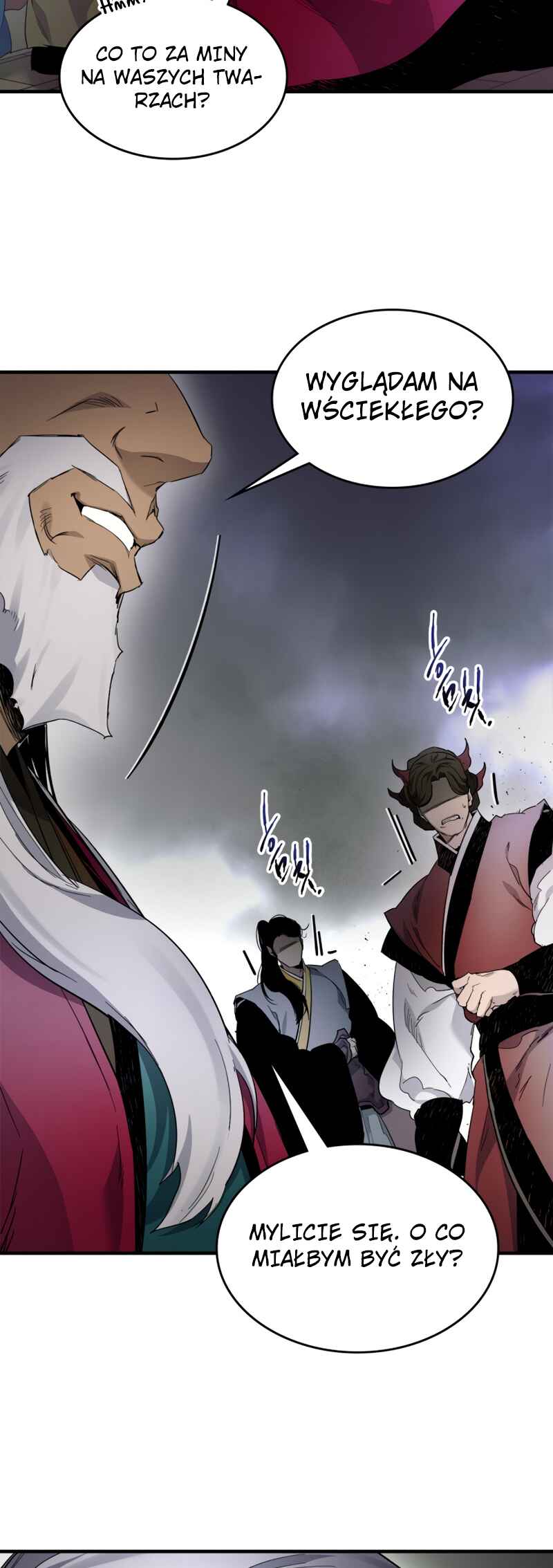 Chapter 59 - Page 9
