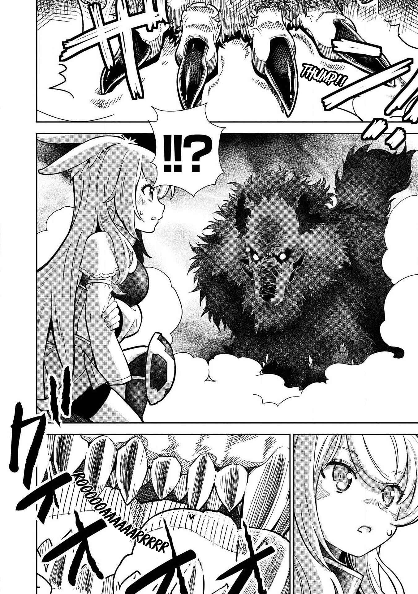 Chapter 9.4 - Page 10