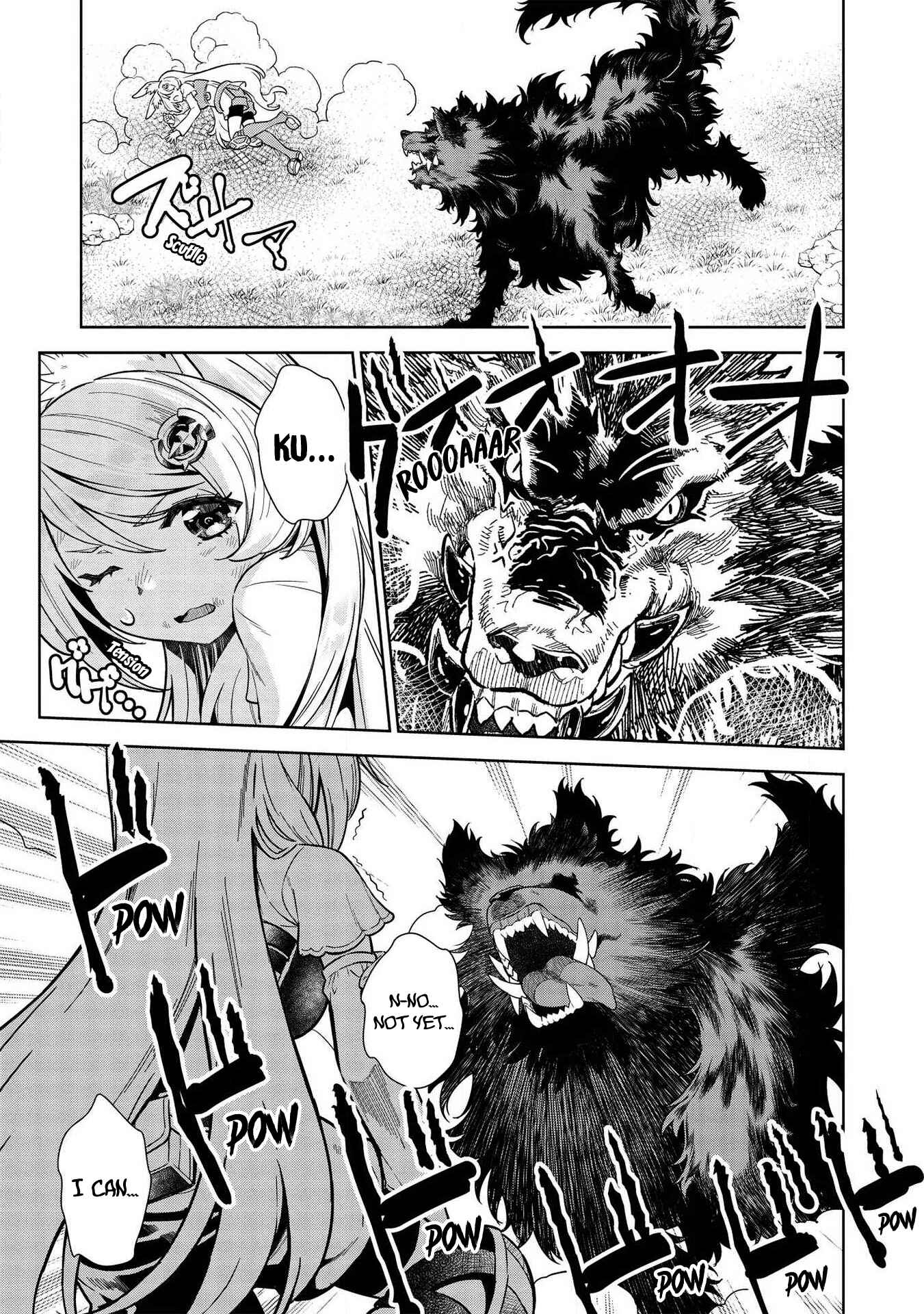Chapter 9.4 - Page 6