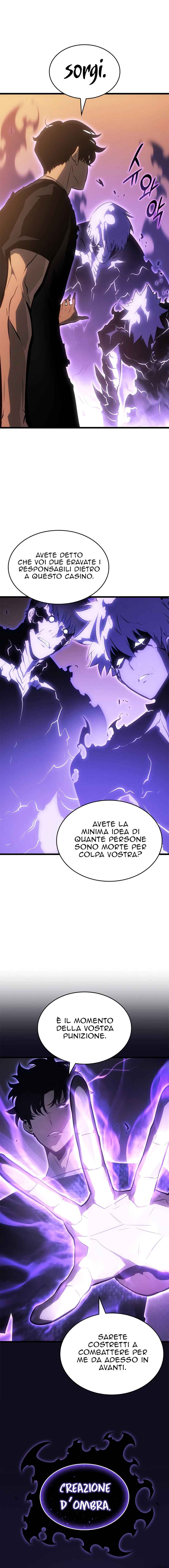 Chapter 52 - Page 8