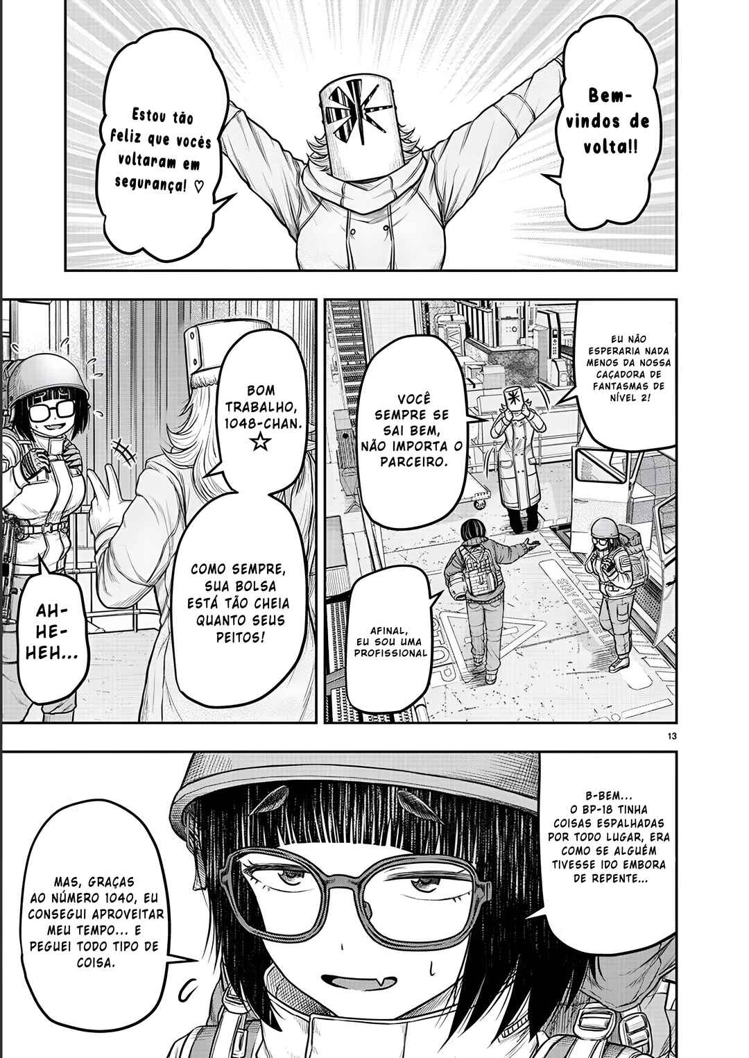 Chapter 2 - Page 14
