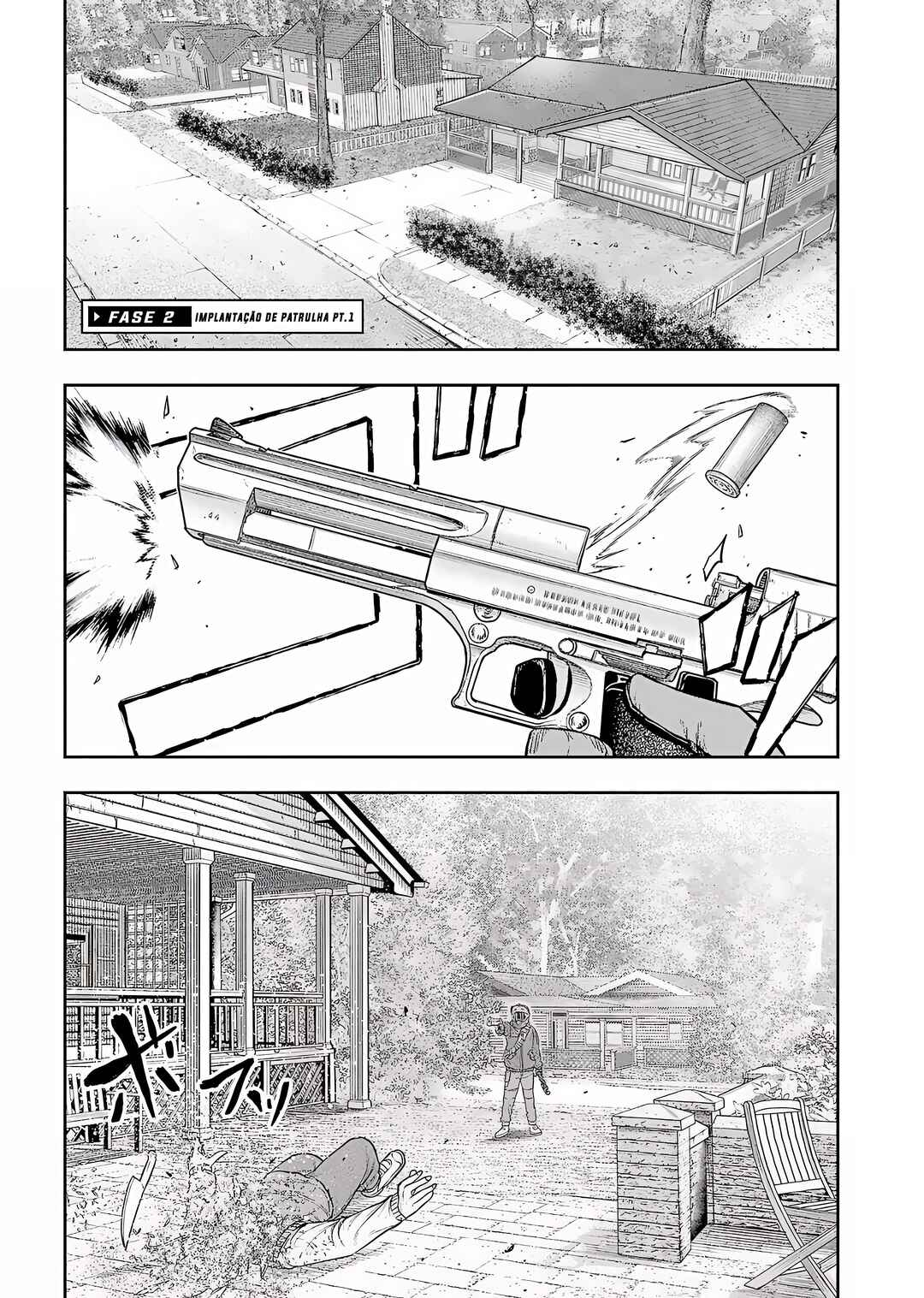 Chapter 2 - Page 2