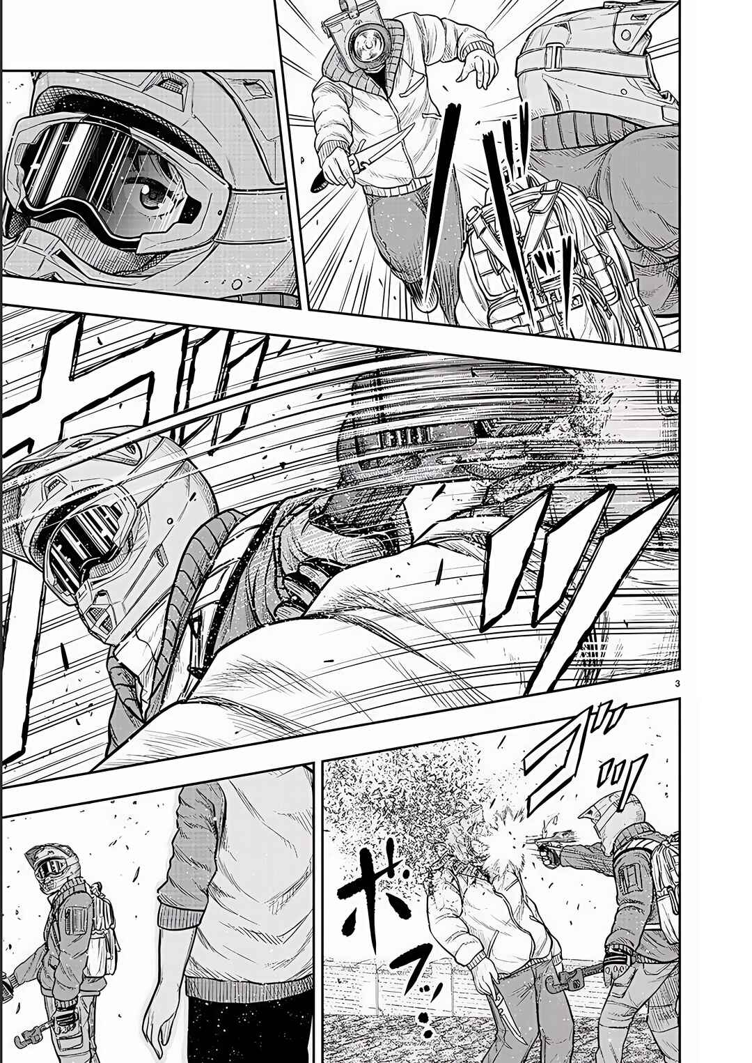 Chapter 2 - Page 4