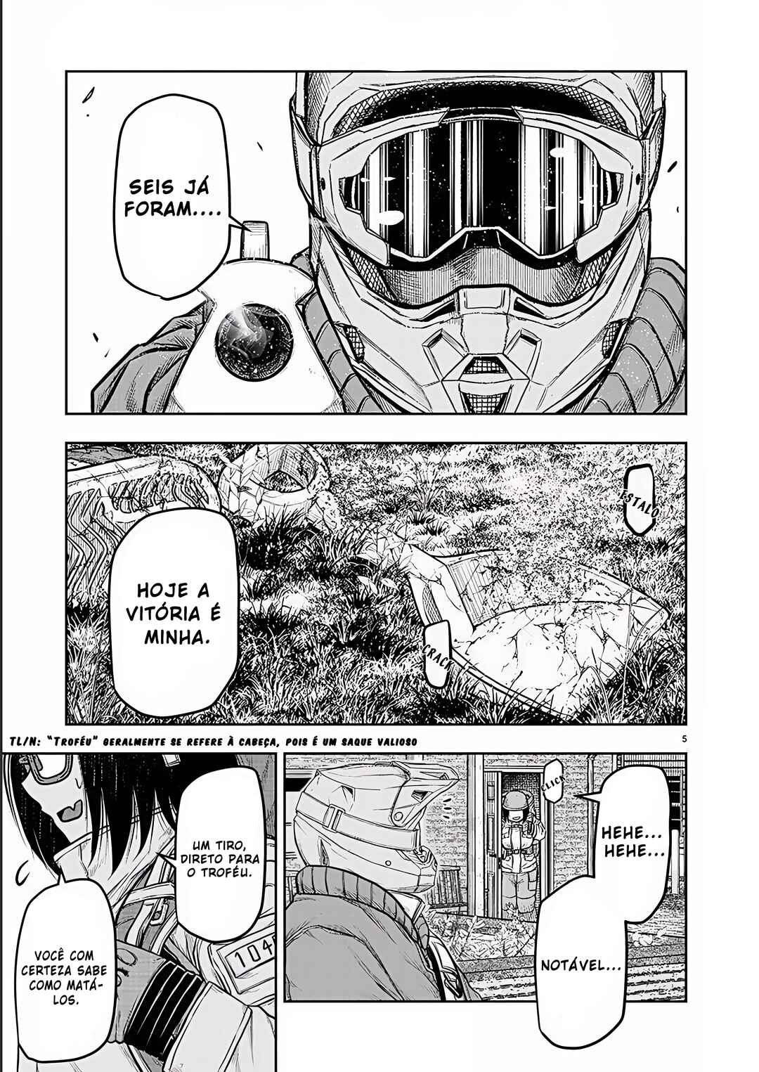 Chapter 2 - Page 6