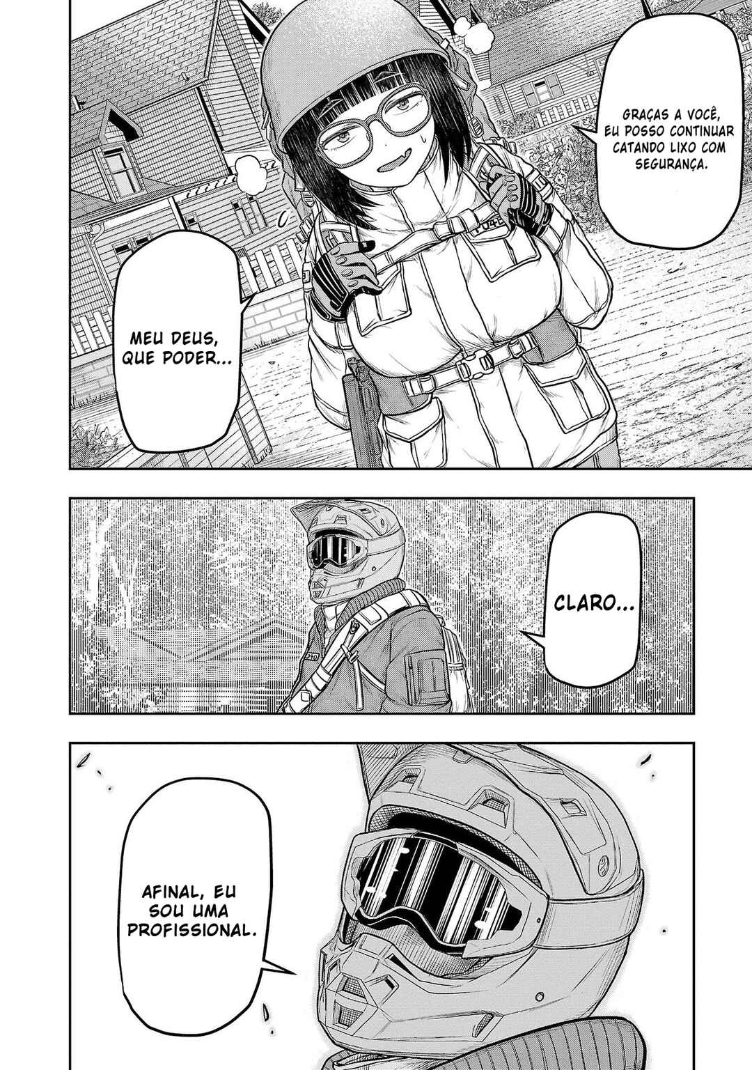 Chapter 2 - Page 7