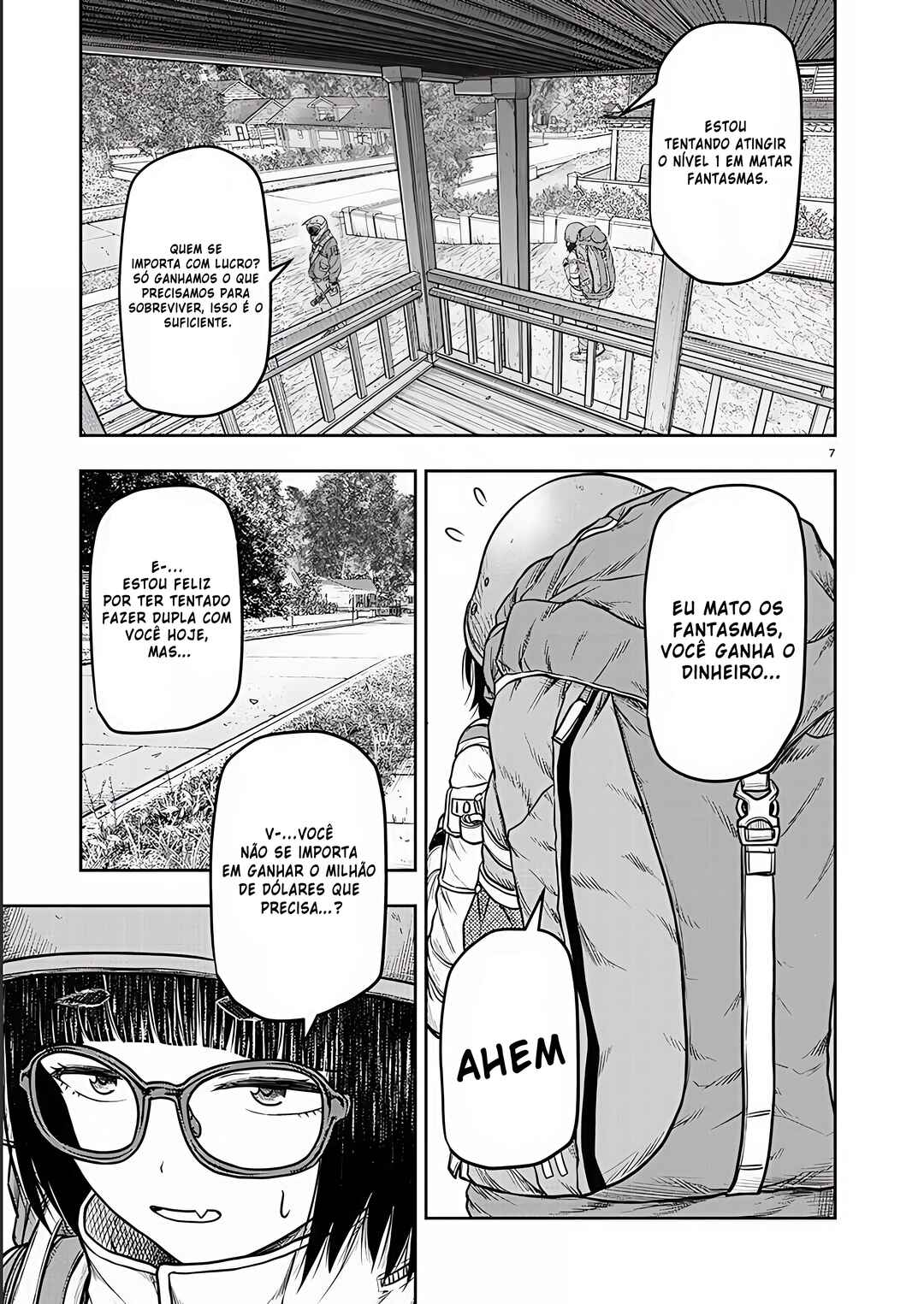 Chapter 2 - Page 8