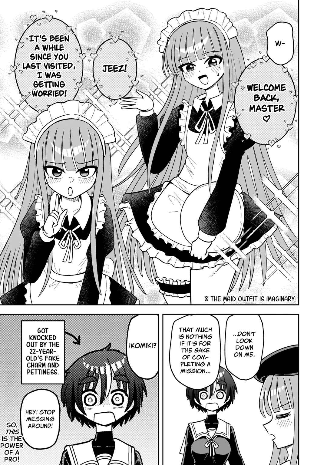 Chapter 18.5 - Page 3