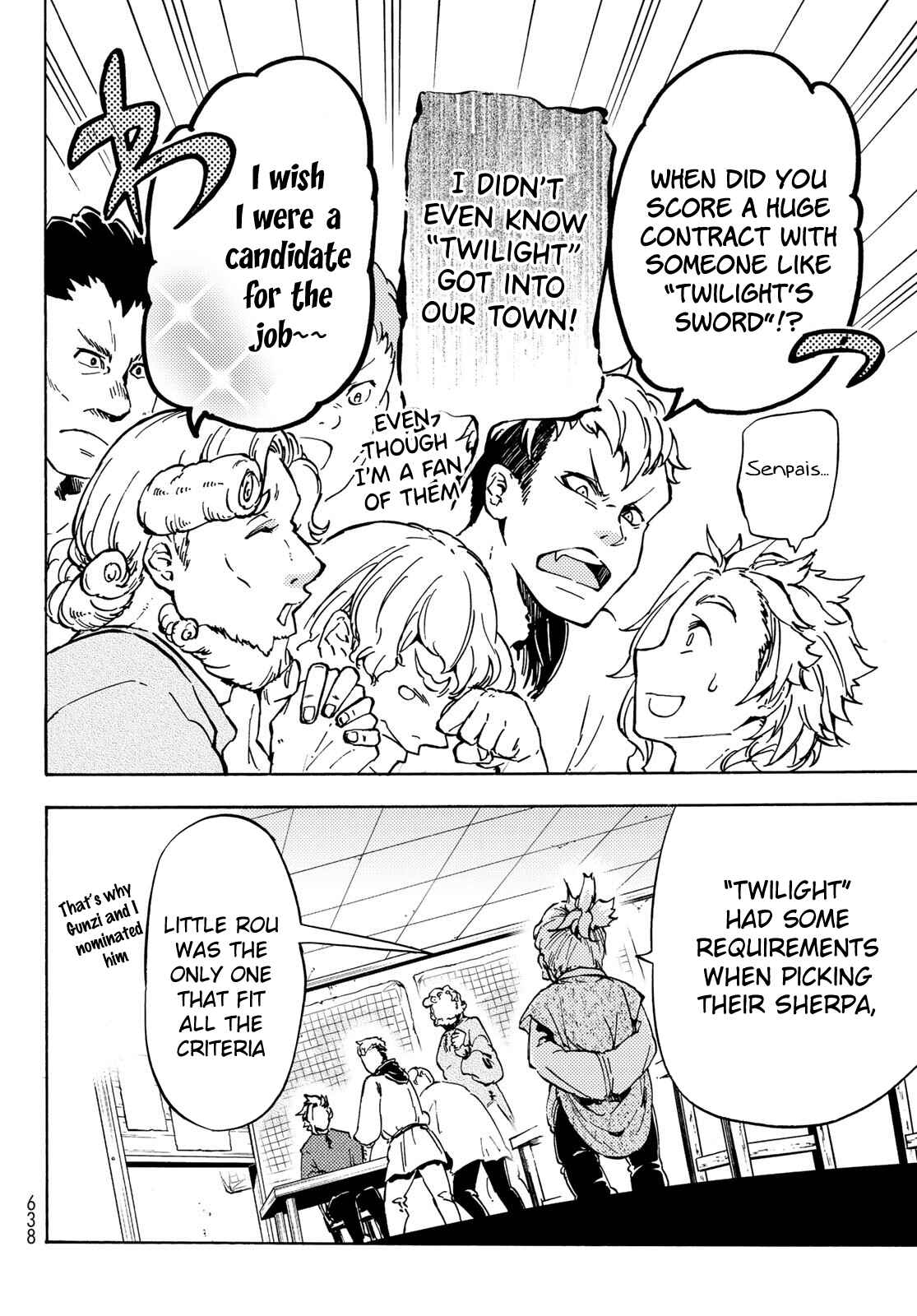 Chapter 10 - Page 14