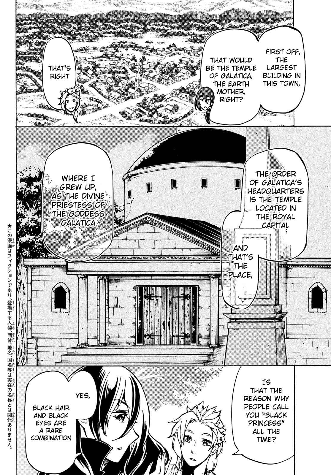 Chapter 10 - Page 4