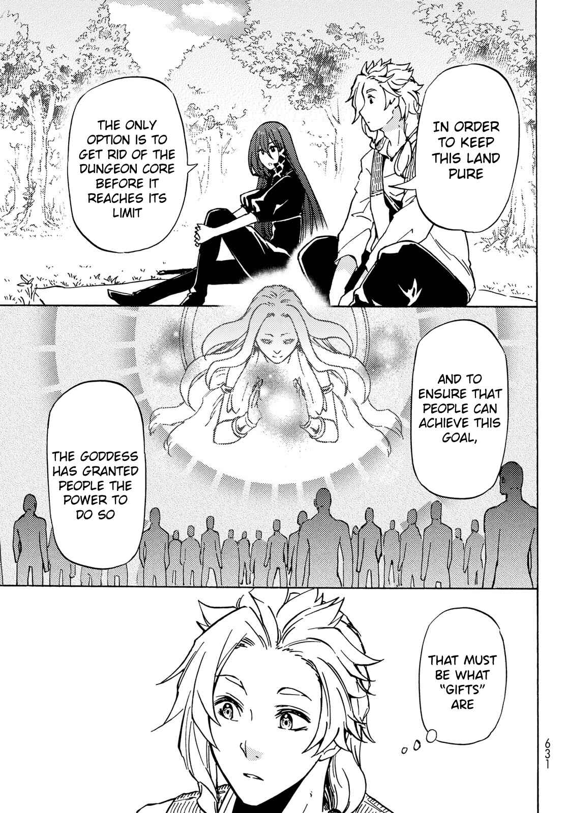 Chapter 10 - Page 7