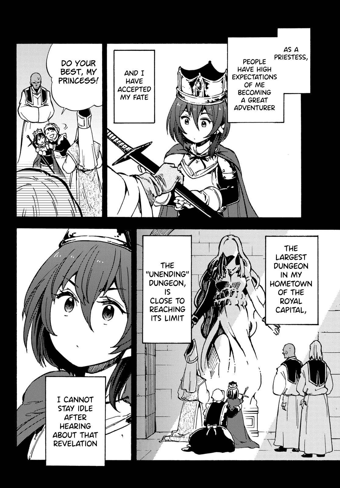 Chapter 10 - Page 8