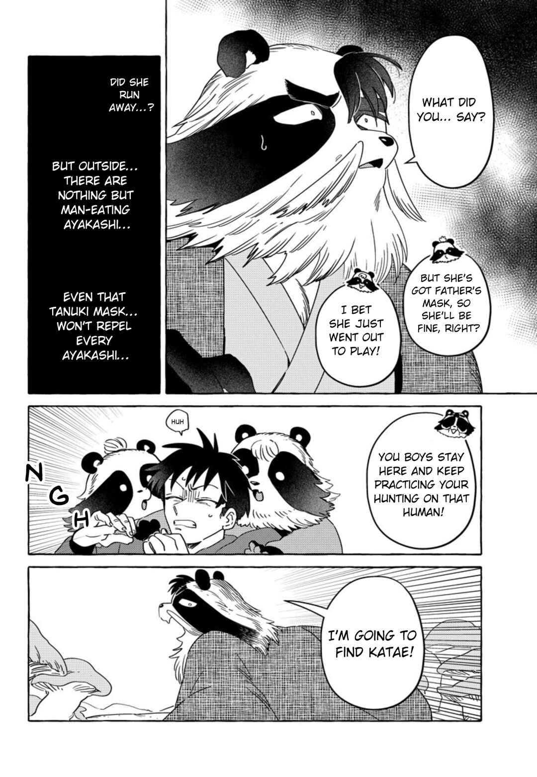 Chapter 25 - Page 12