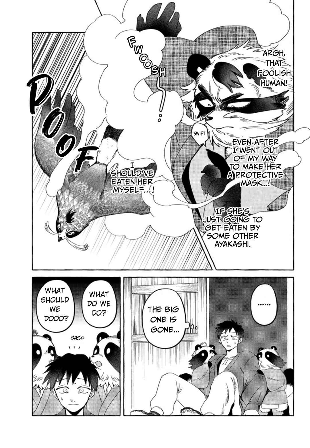 Chapter 25 - Page 13