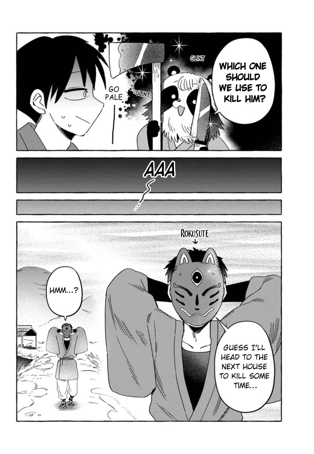 Chapter 25 - Page 14