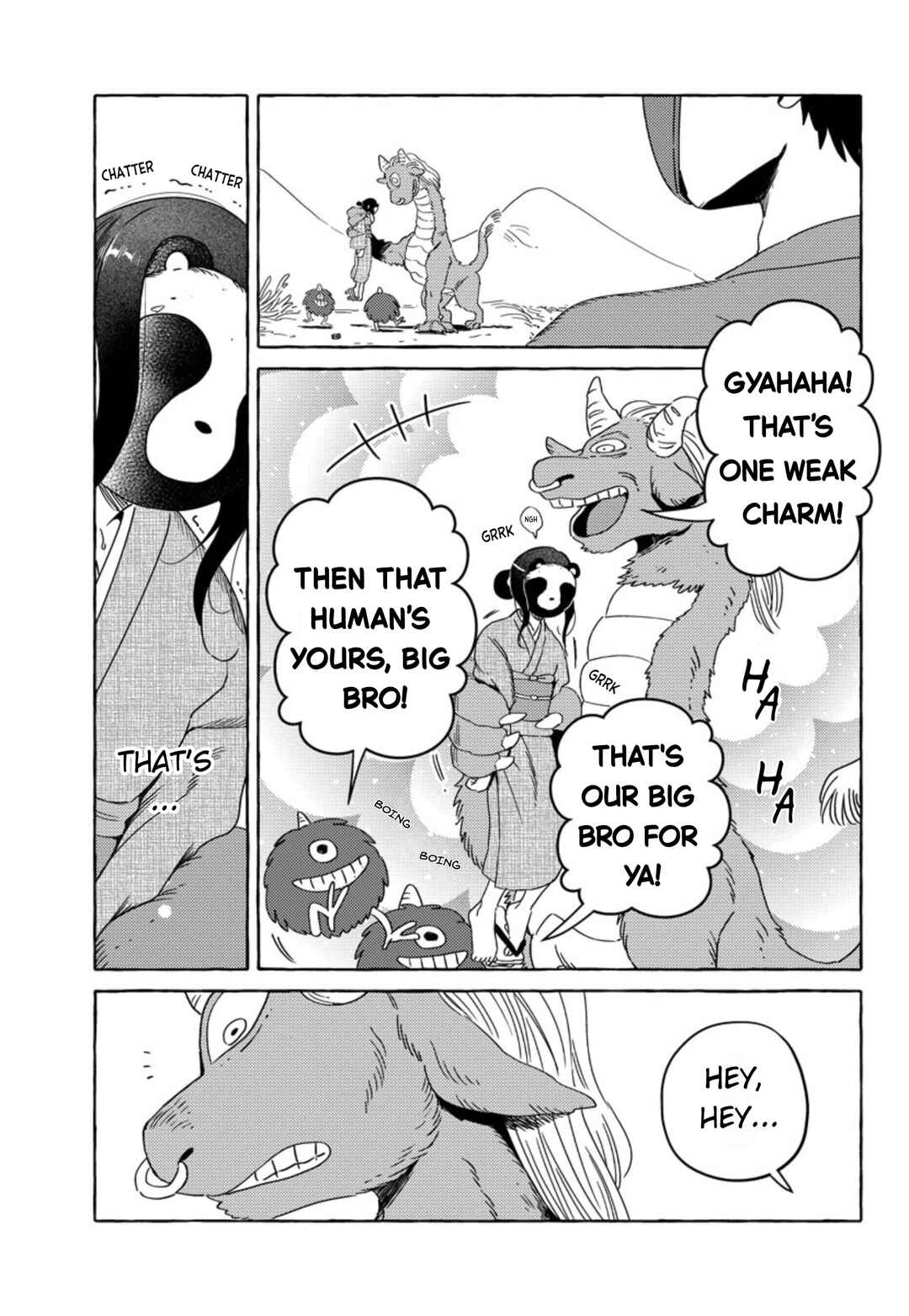 Chapter 25 - Page 15