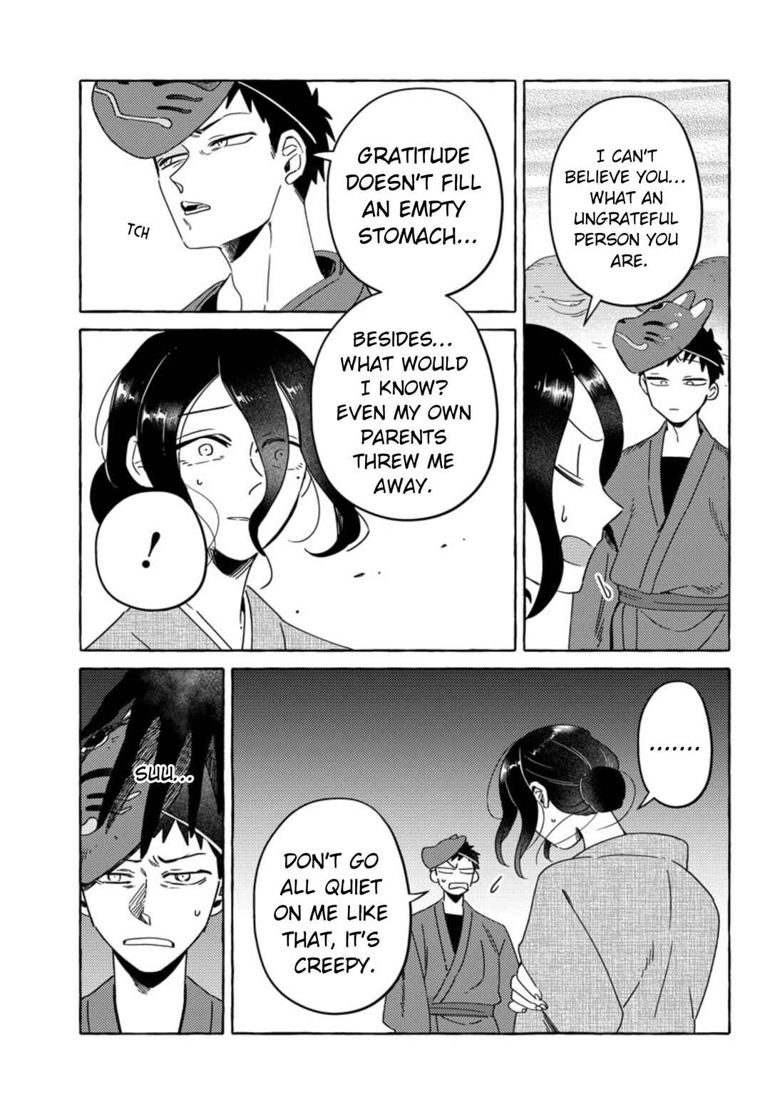 Chapter 25 - Page 19