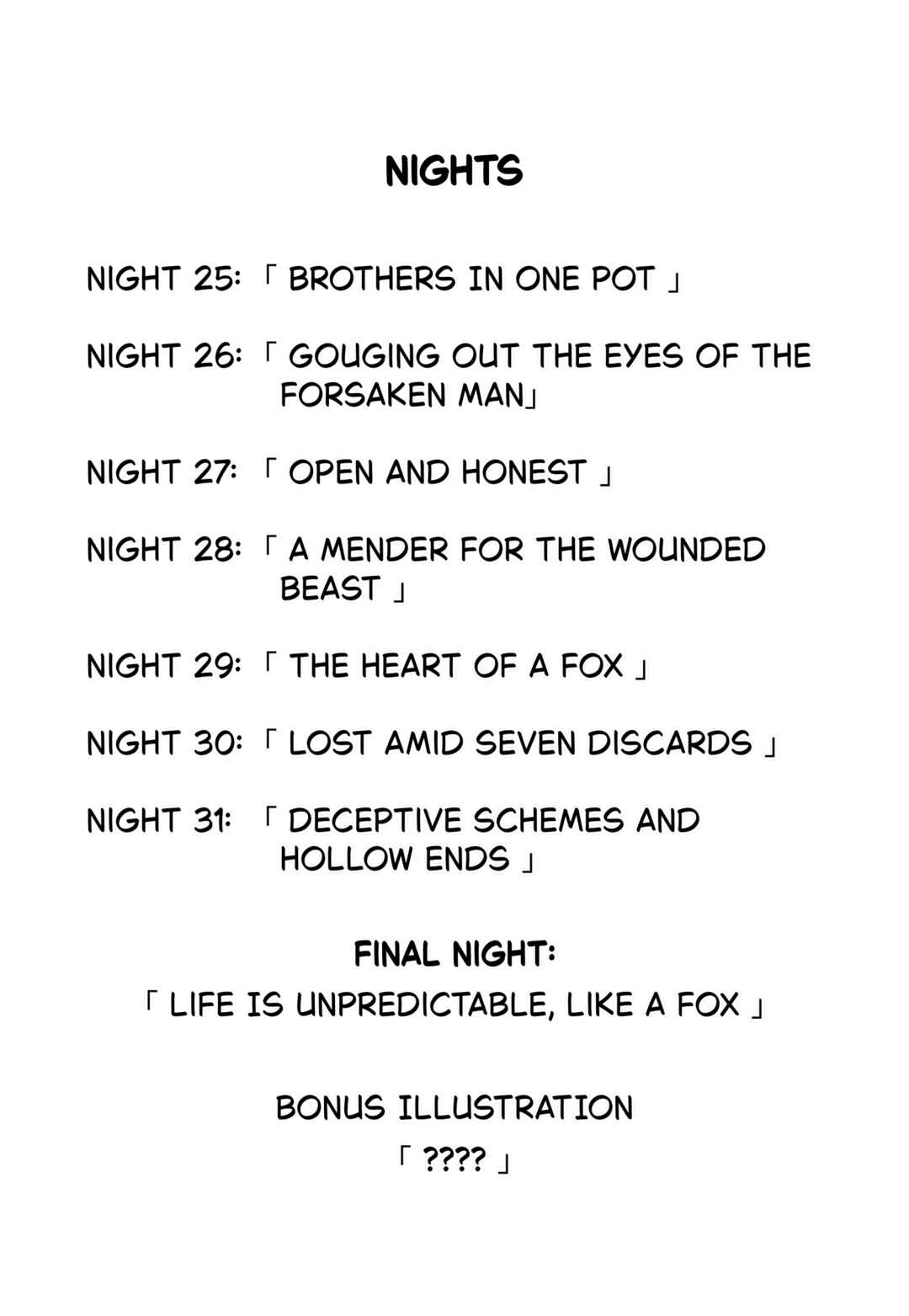 Chapter 25 - Page 2