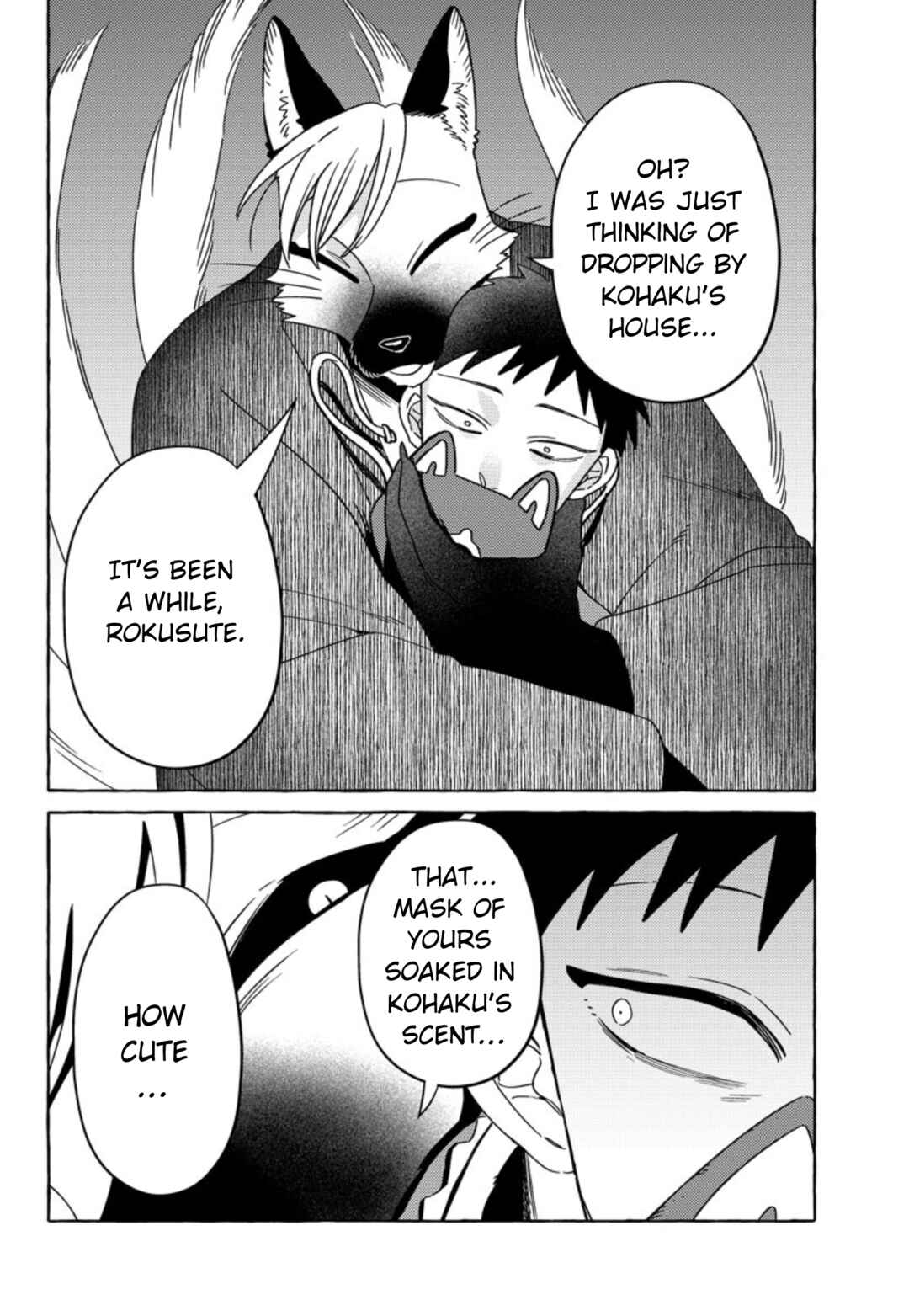Chapter 25 - Page 20
