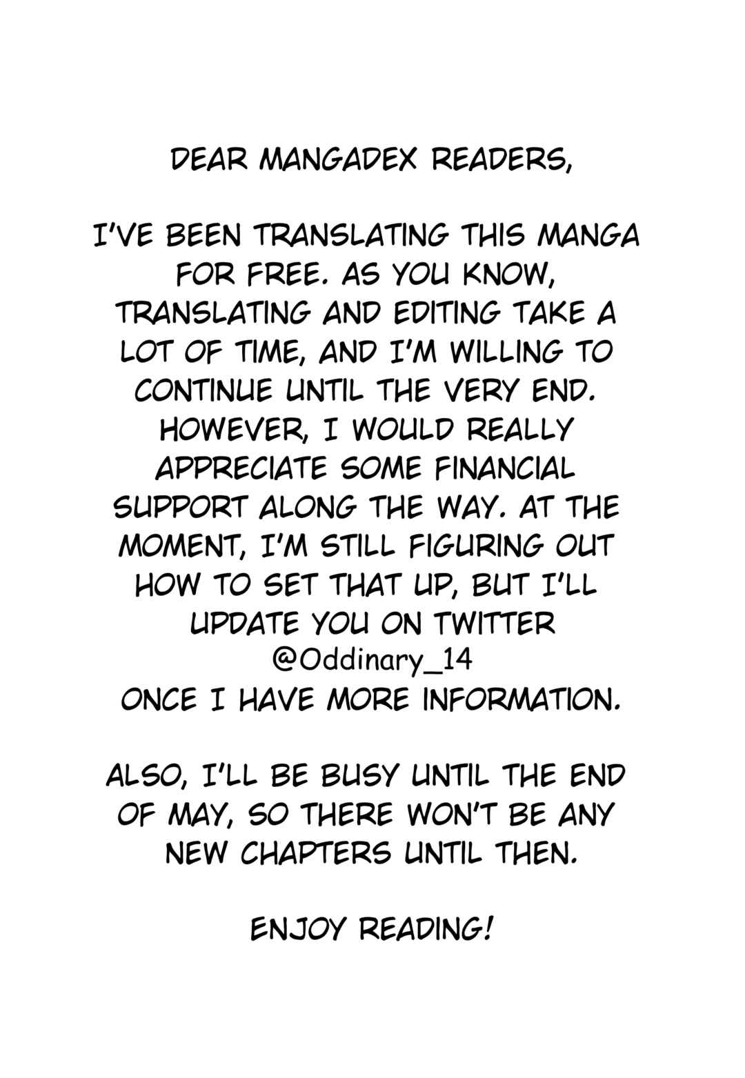 Chapter 25 - Page 3