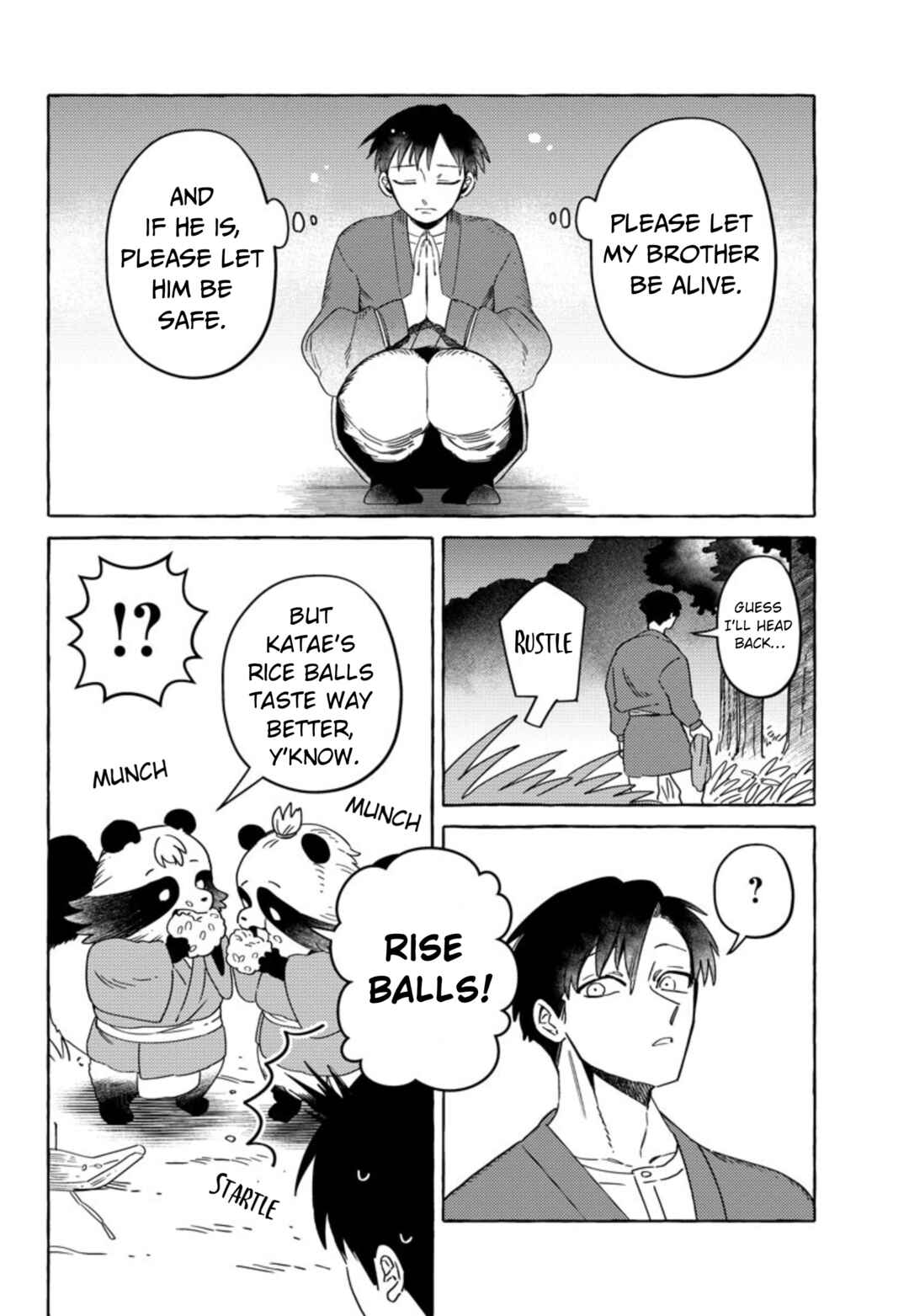 Chapter 25 - Page 6