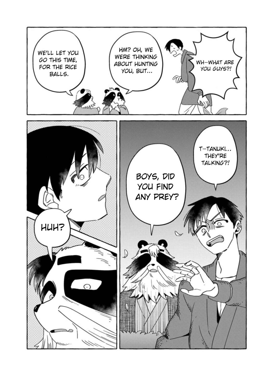 Chapter 25 - Page 7