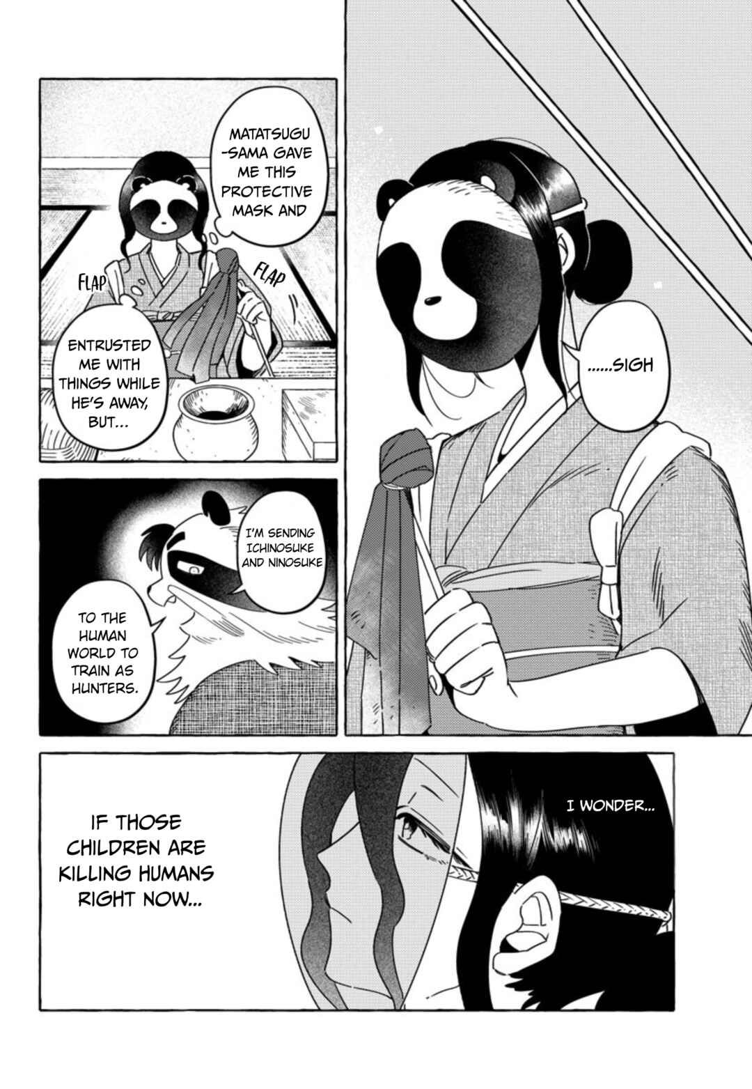 Chapter 25 - Page 8