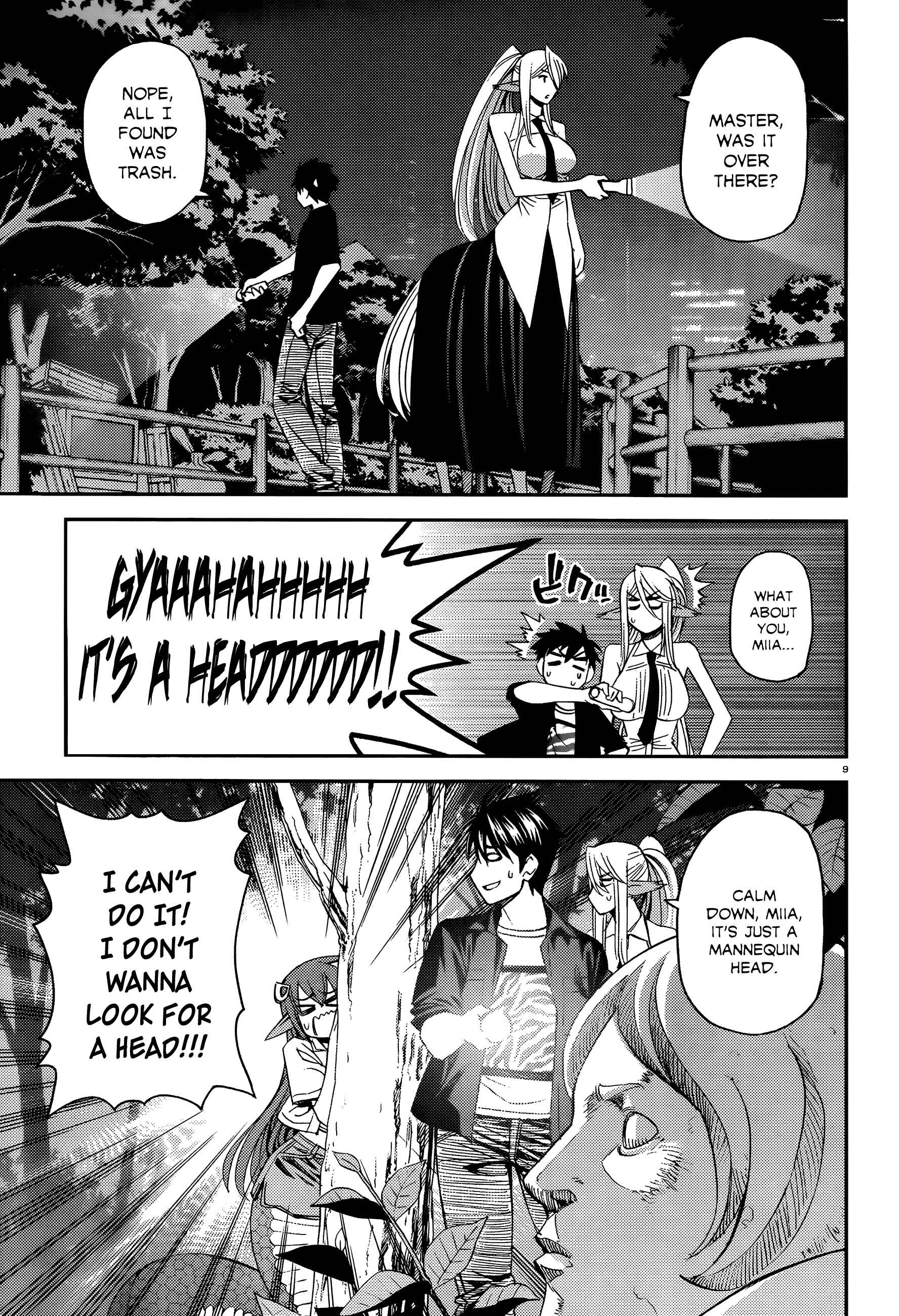 Chapter 23 - Page 13