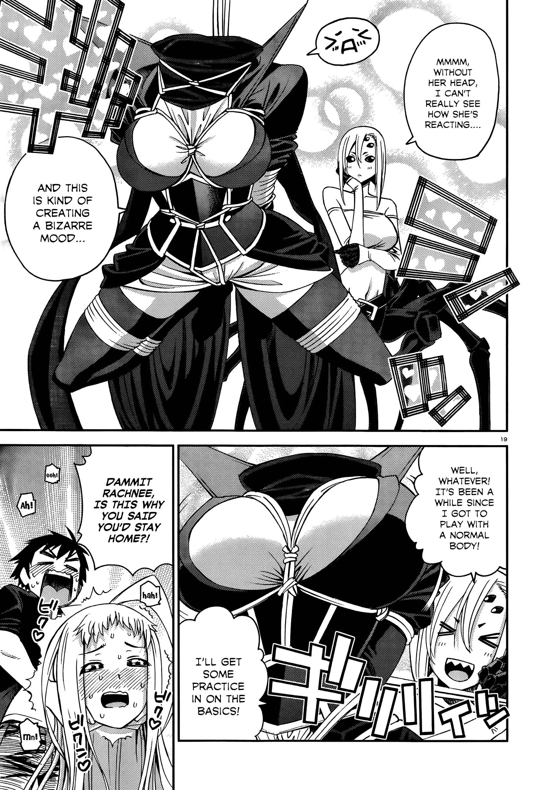 Chapter 23 - Page 23