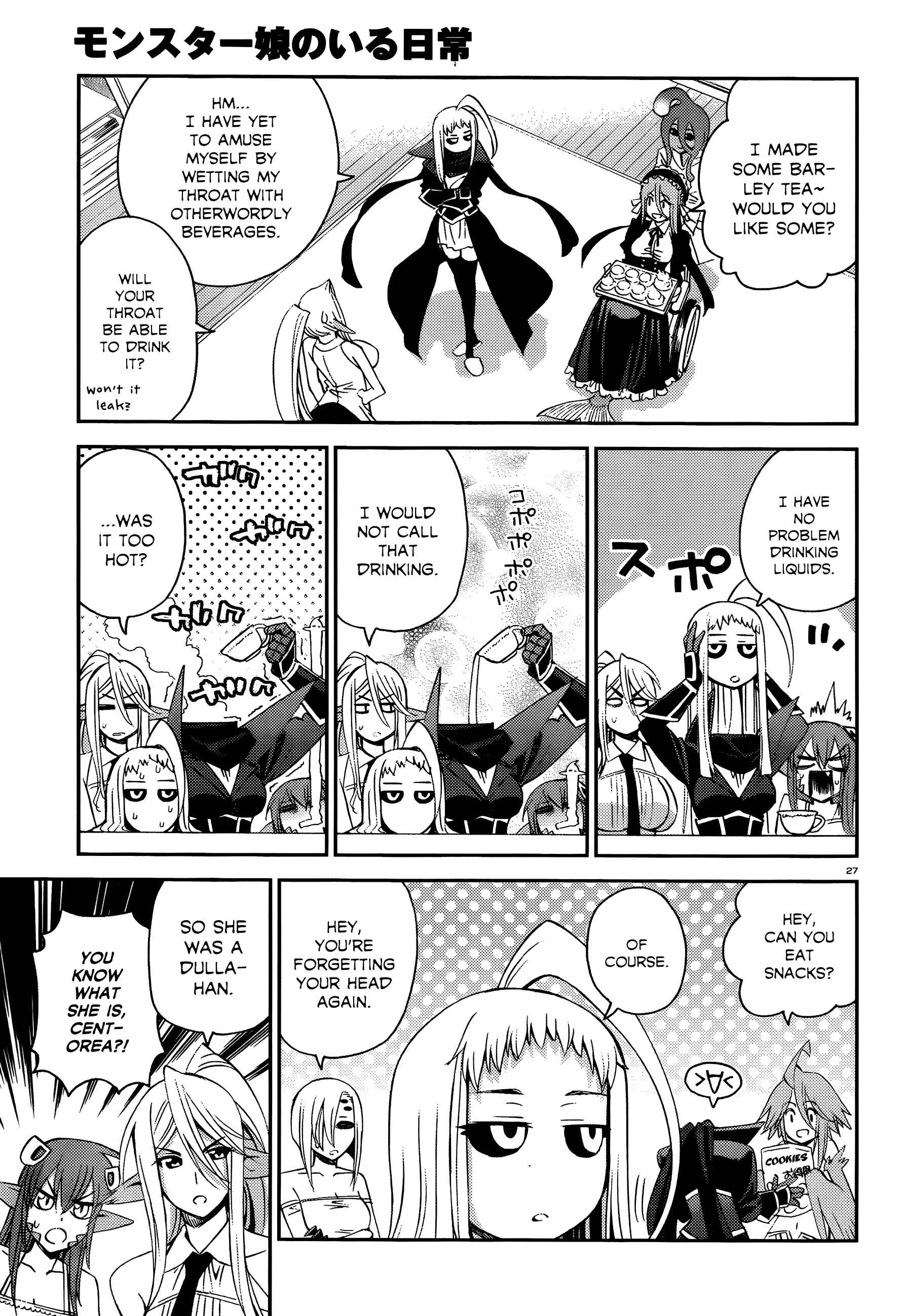 Chapter 23 - Page 31