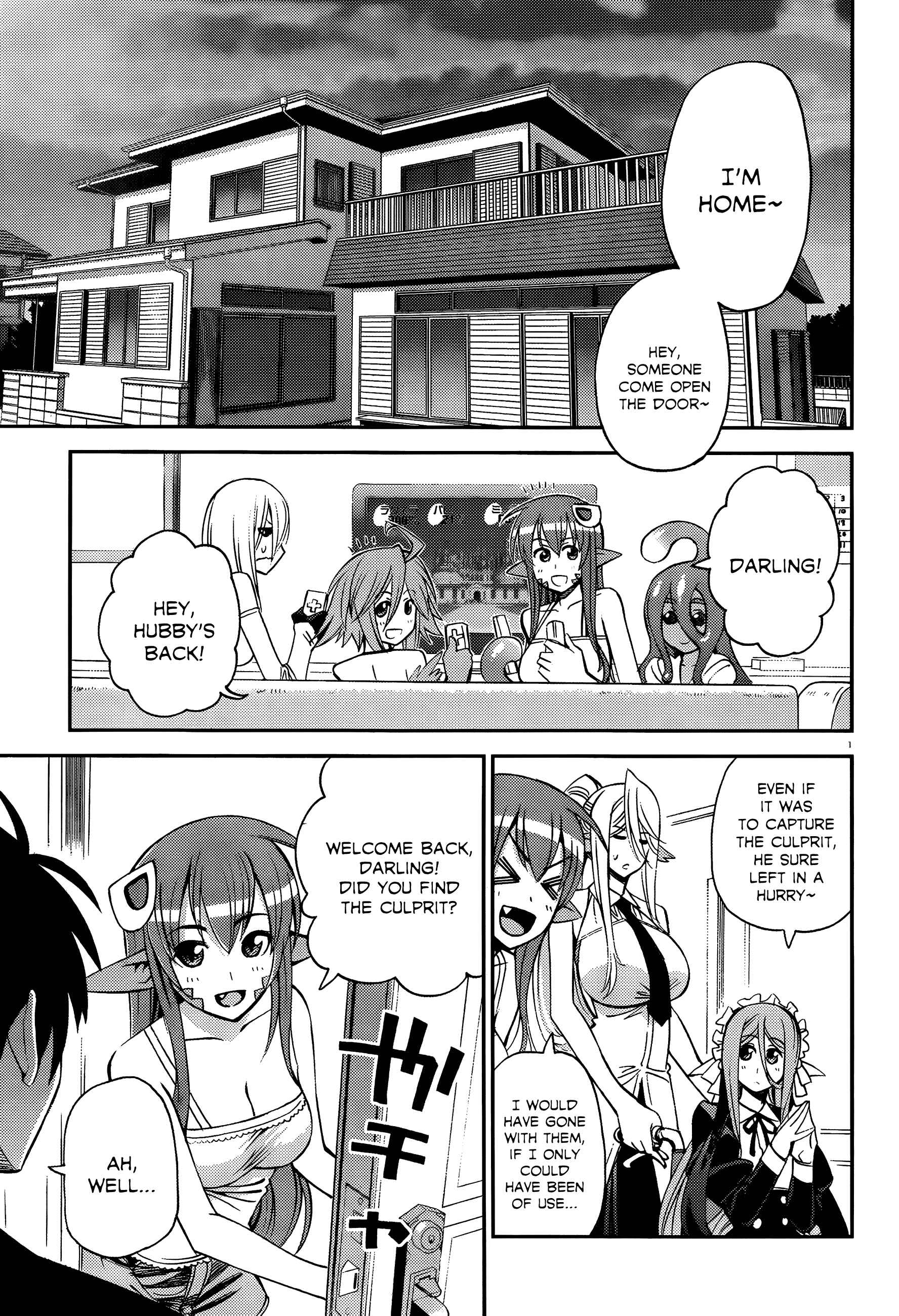 Chapter 23 - Page 5