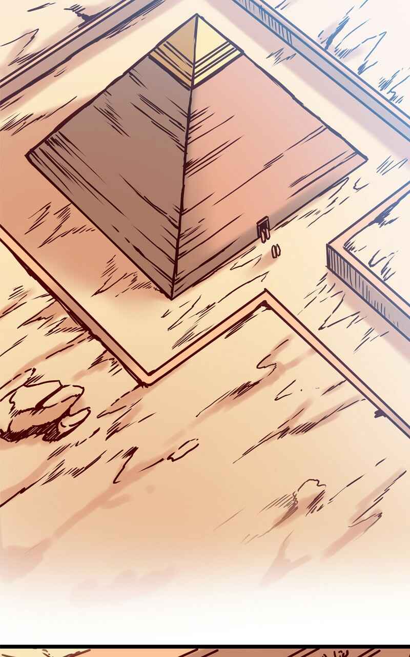 Chapter 54 - Page 30