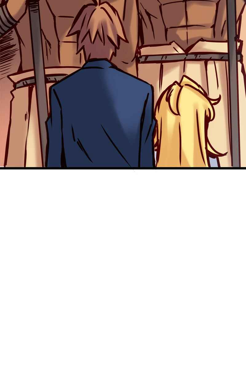 Chapter 54 - Page 33