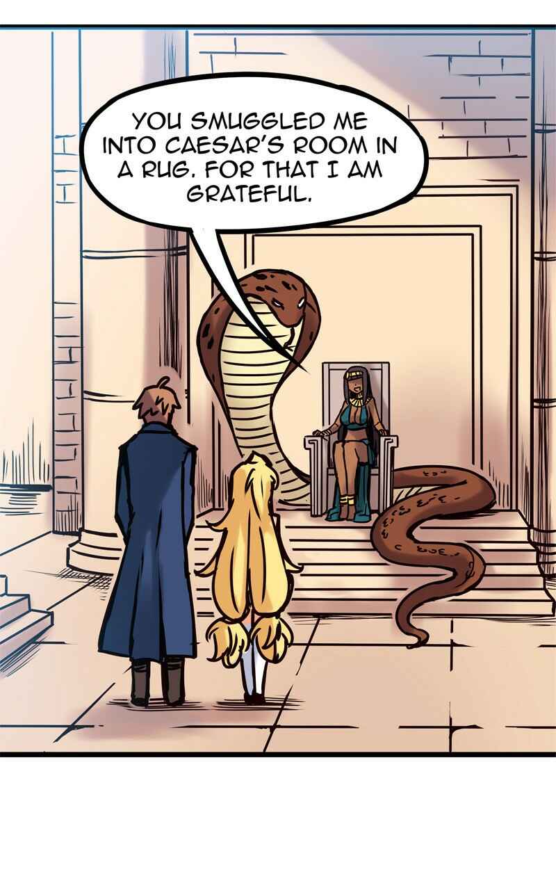 Chapter 54 - Page 4