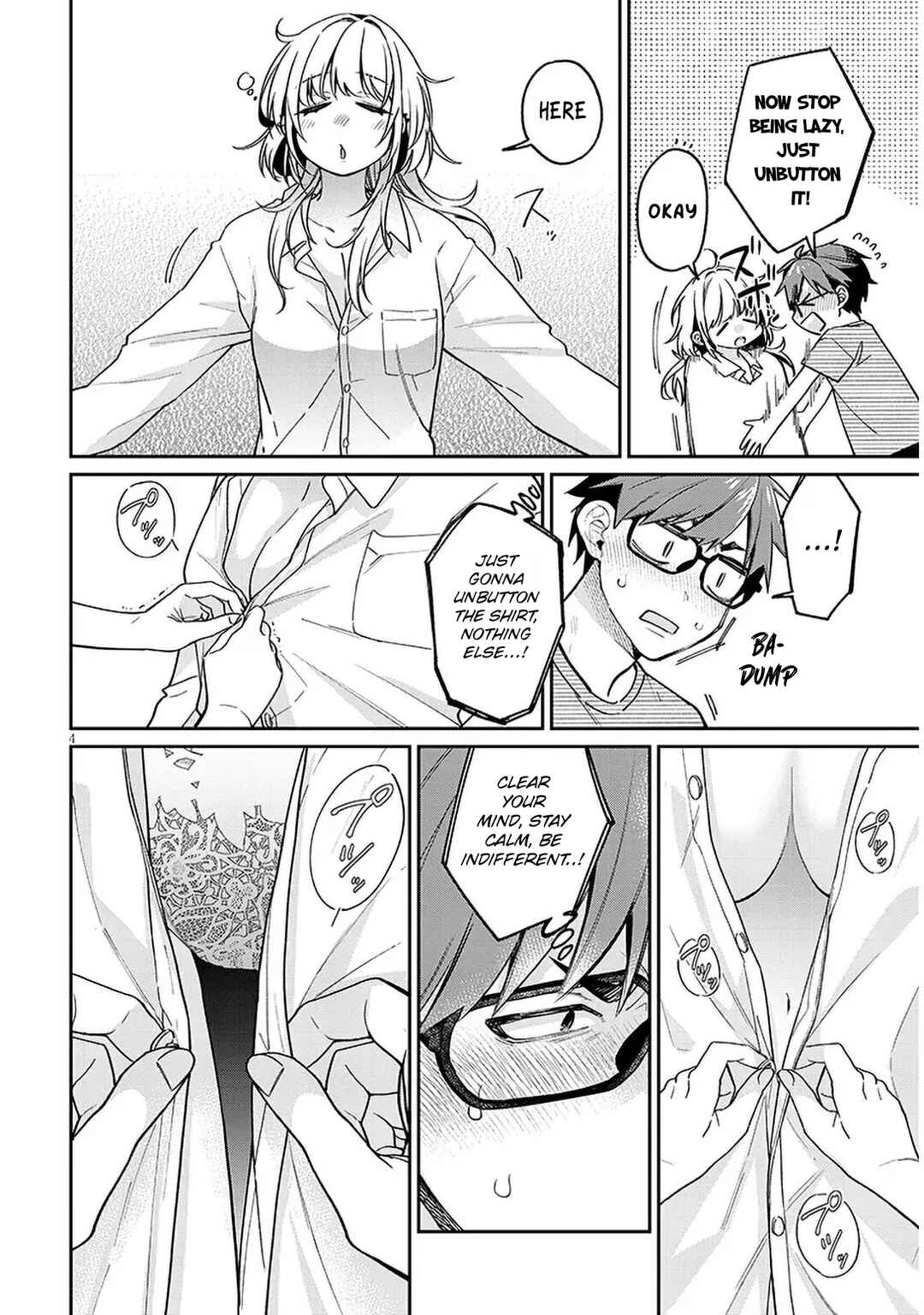 Chapter 5.5 - Page 4